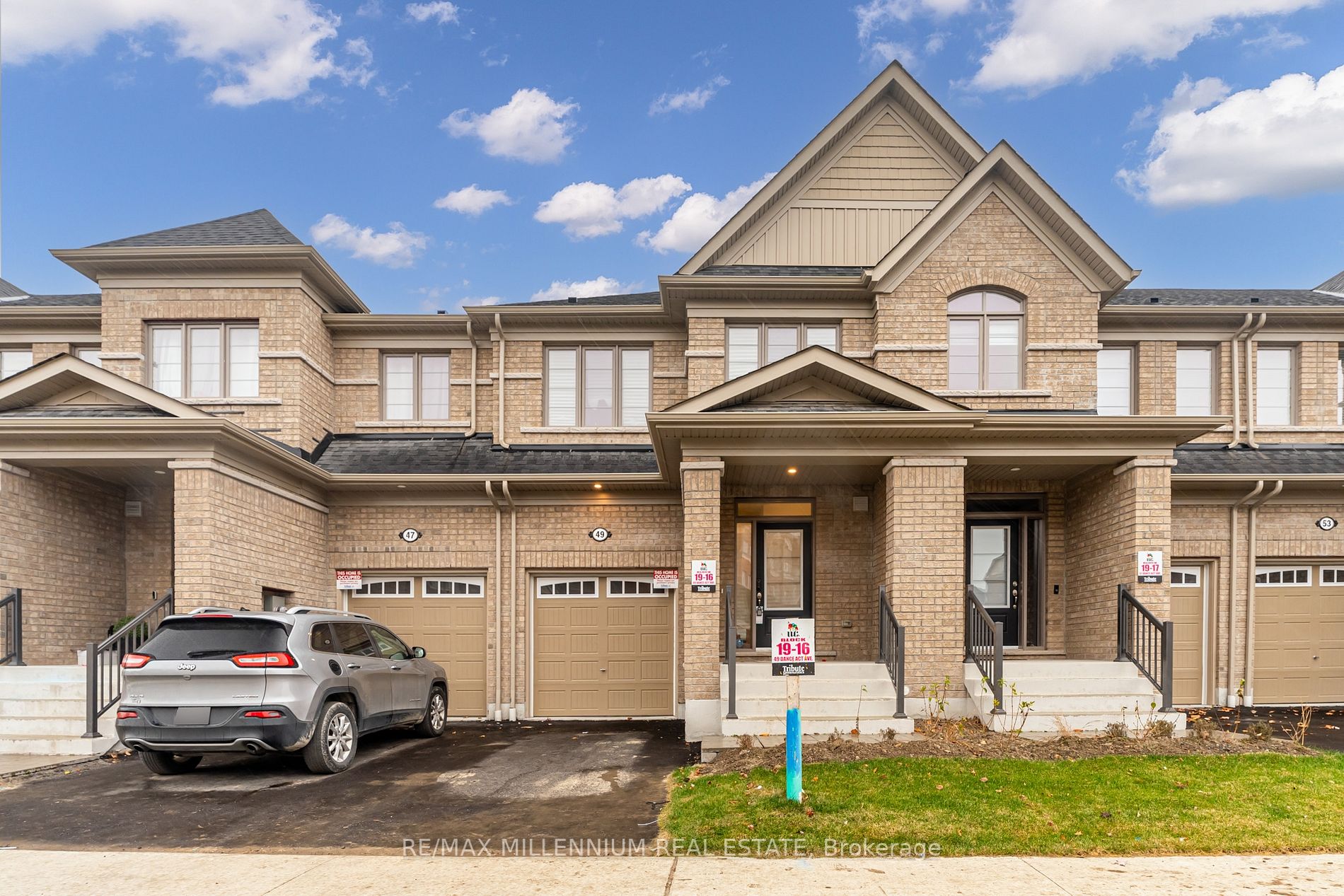 49 Dance Act Ave