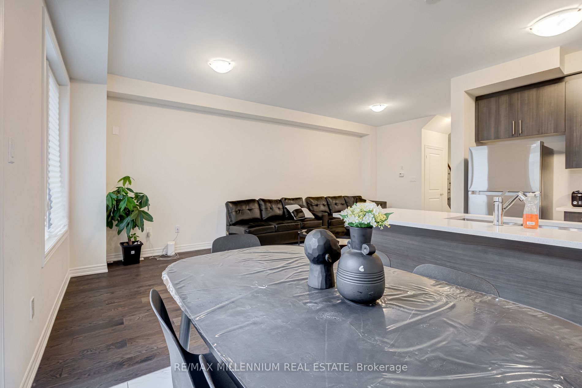 49 Dance Act Ave