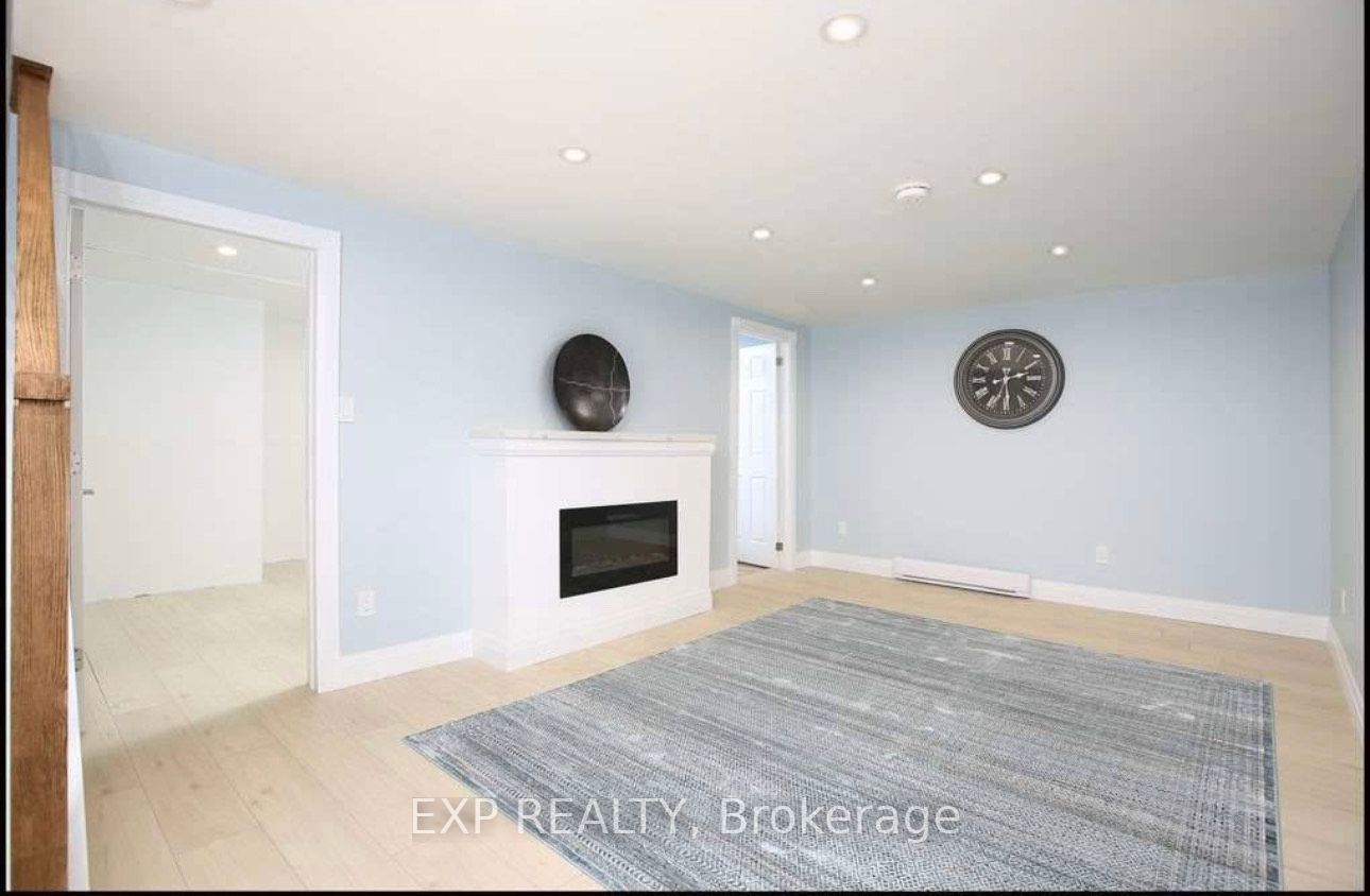 506 Normandy St, #56
