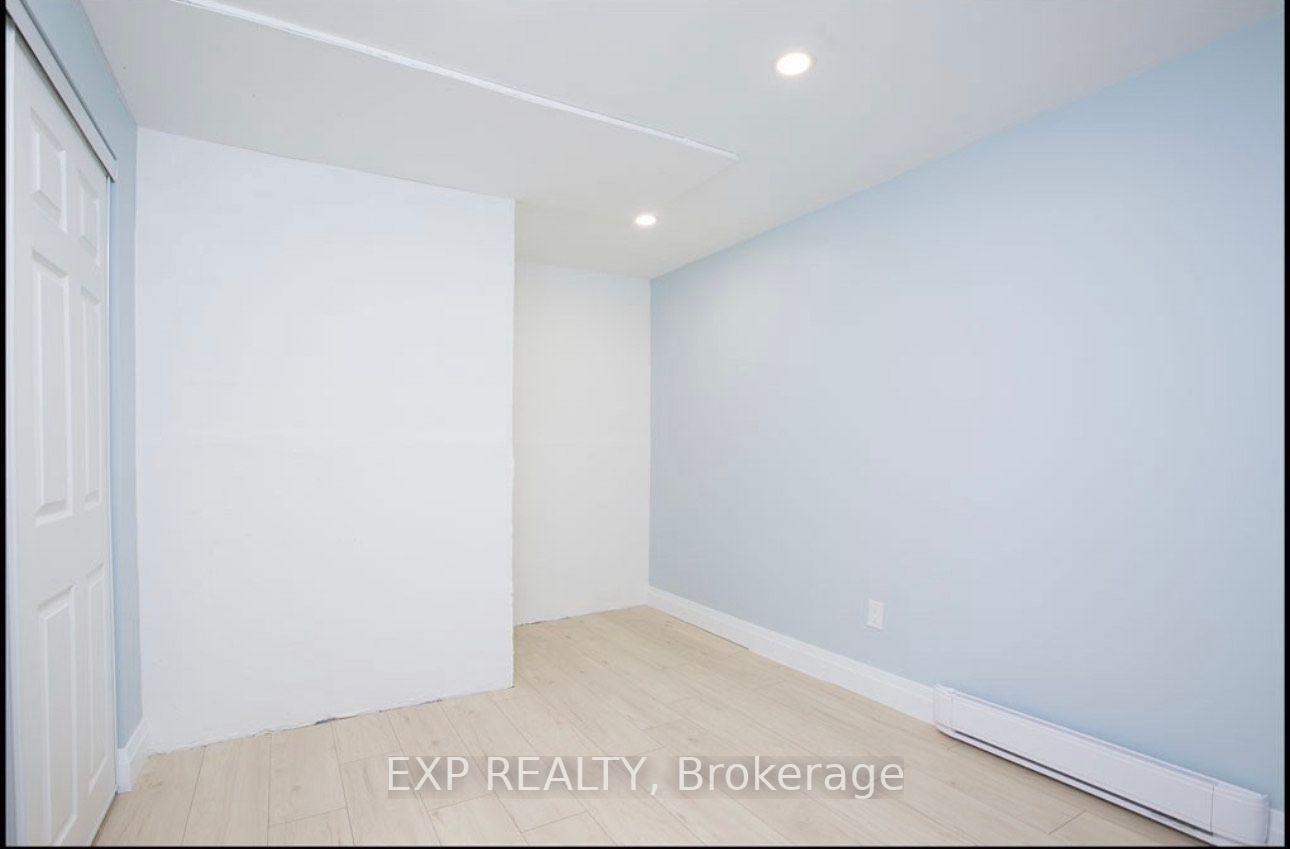 506 Normandy St, #56