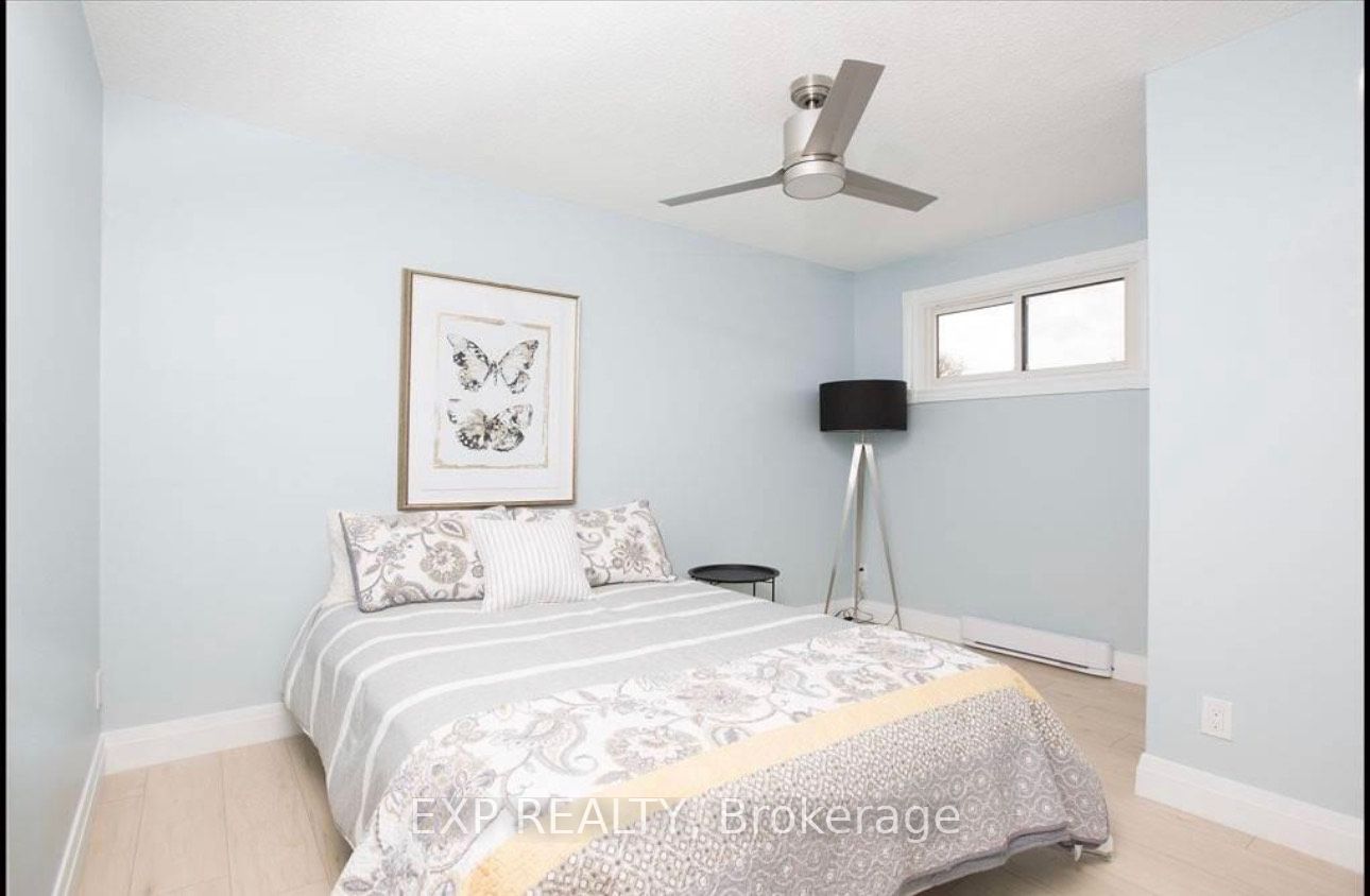 506 Normandy St, #56