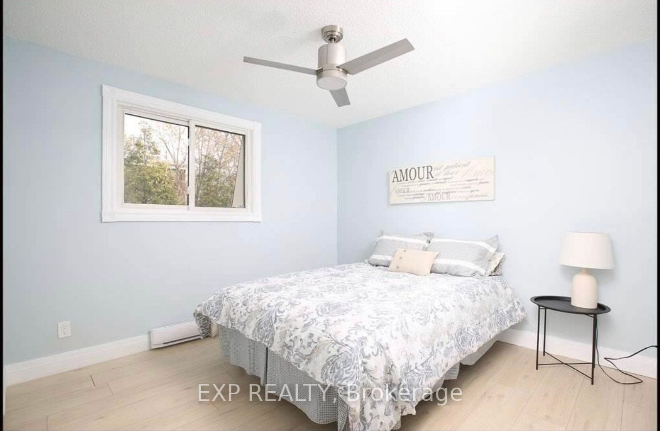 506 Normandy St, #56
