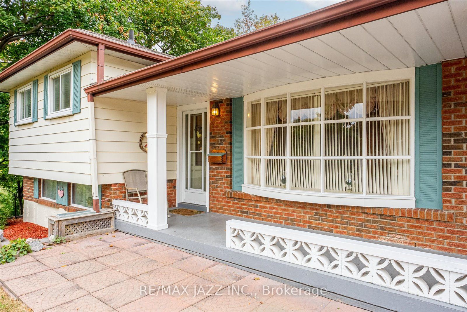 504 Oakwood Ave