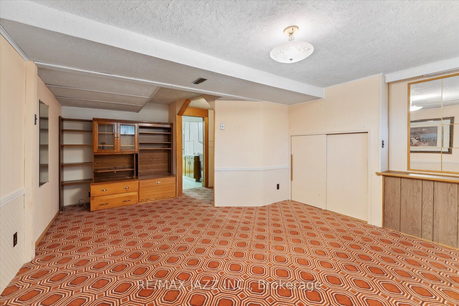 504 Oakwood Ave