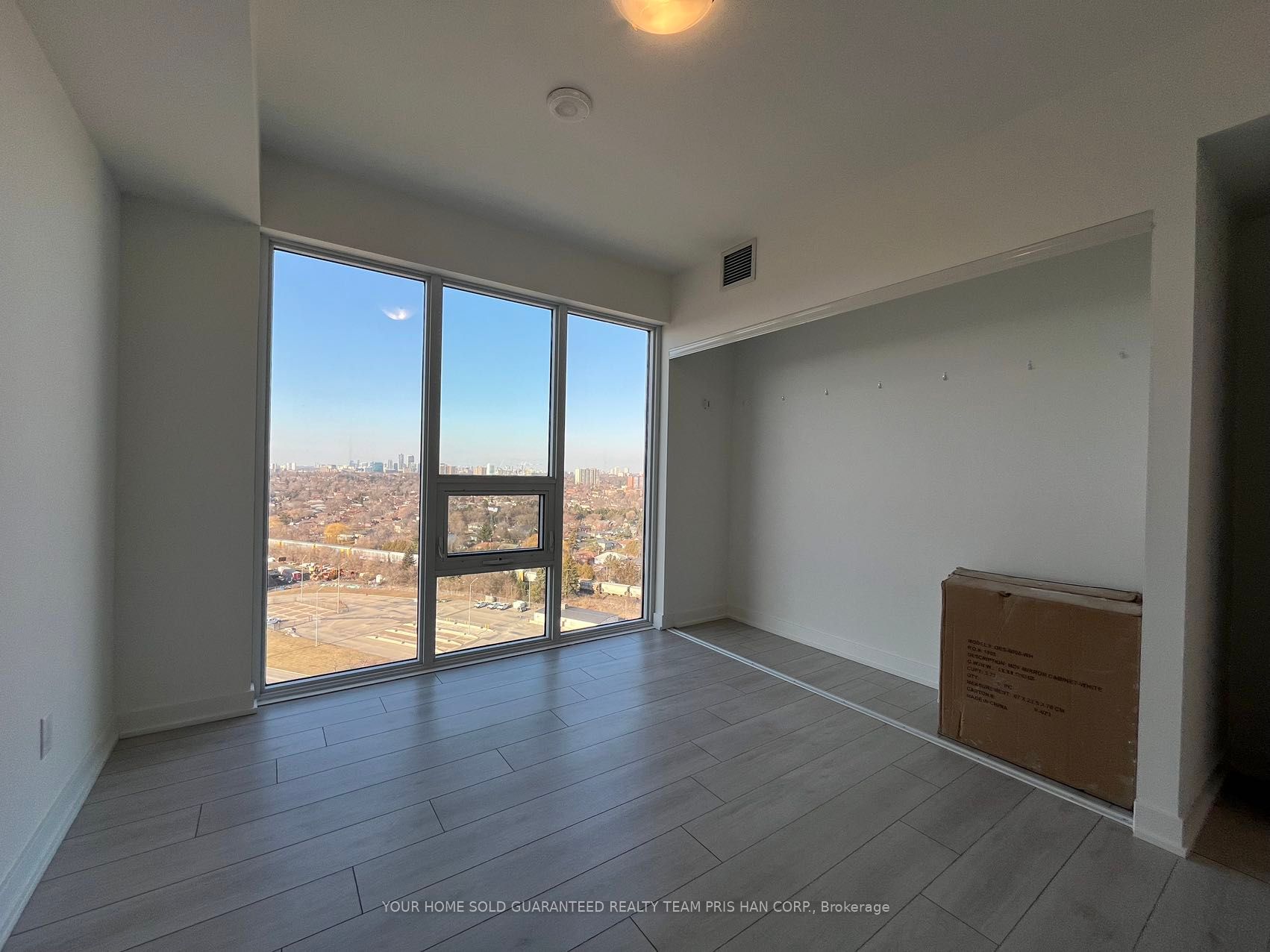 2031 Kennedy Rd, #2018