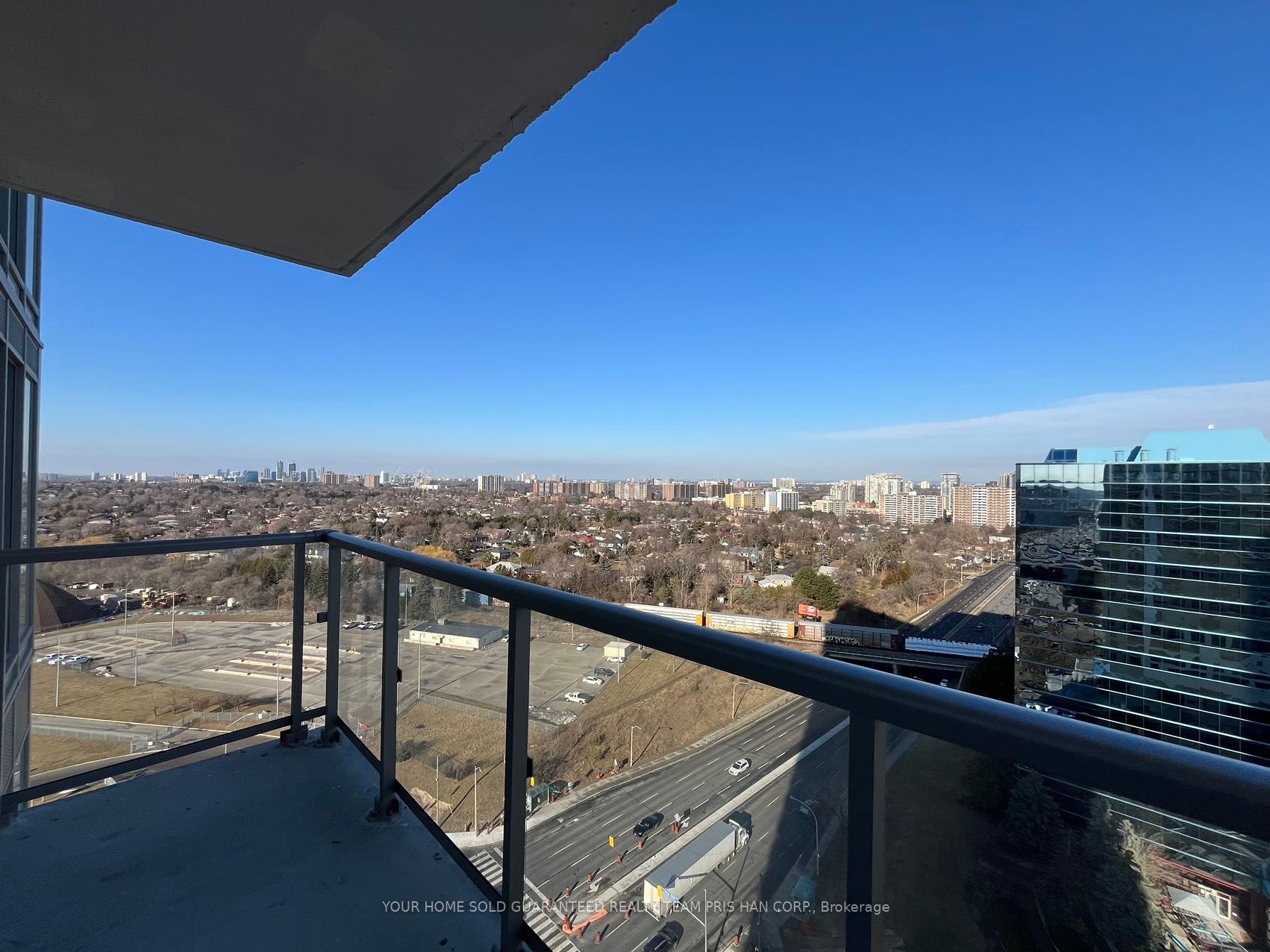 2031 Kennedy Rd, #2018
