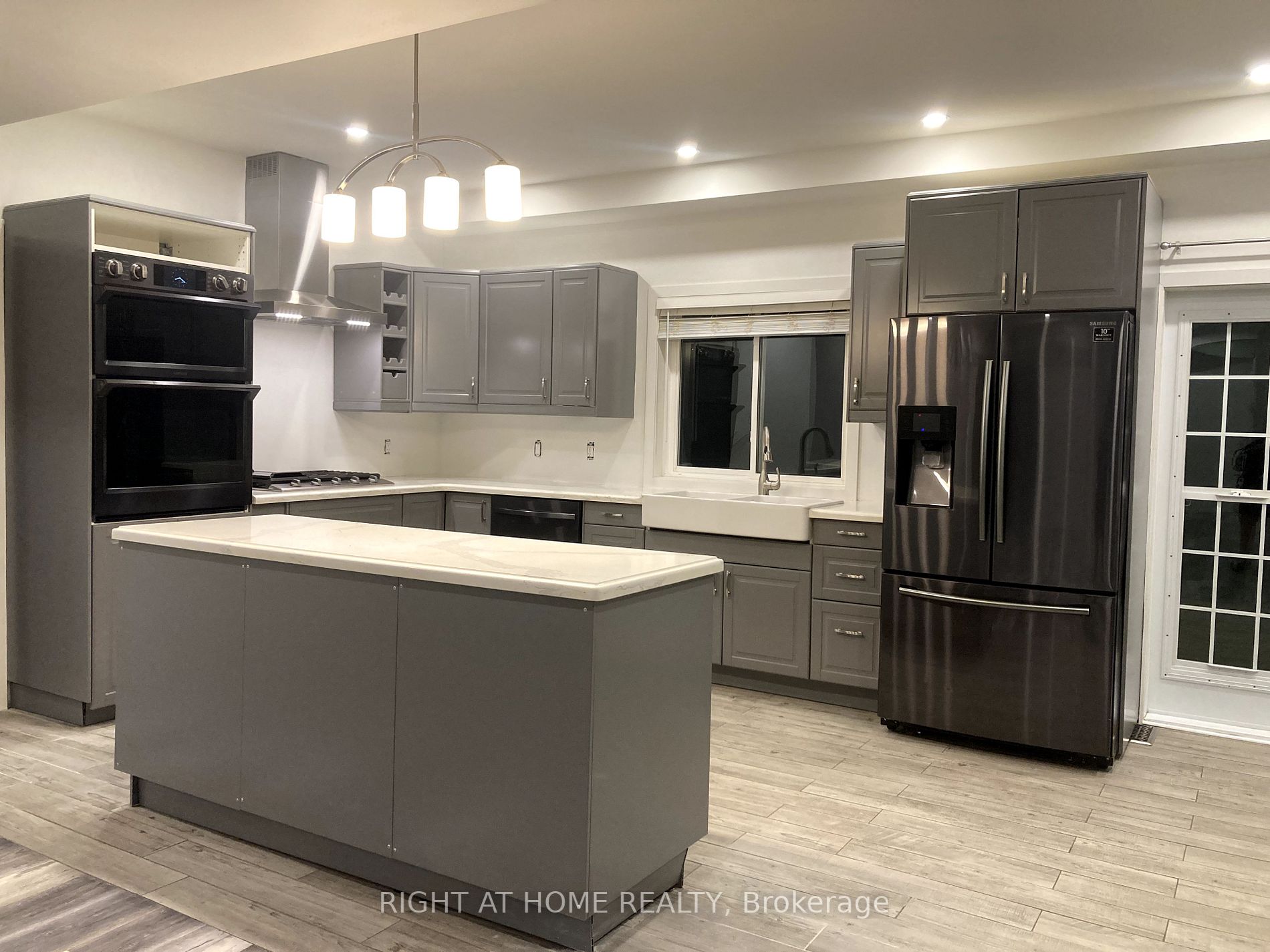 19 Marwin Rd, #Unit #1