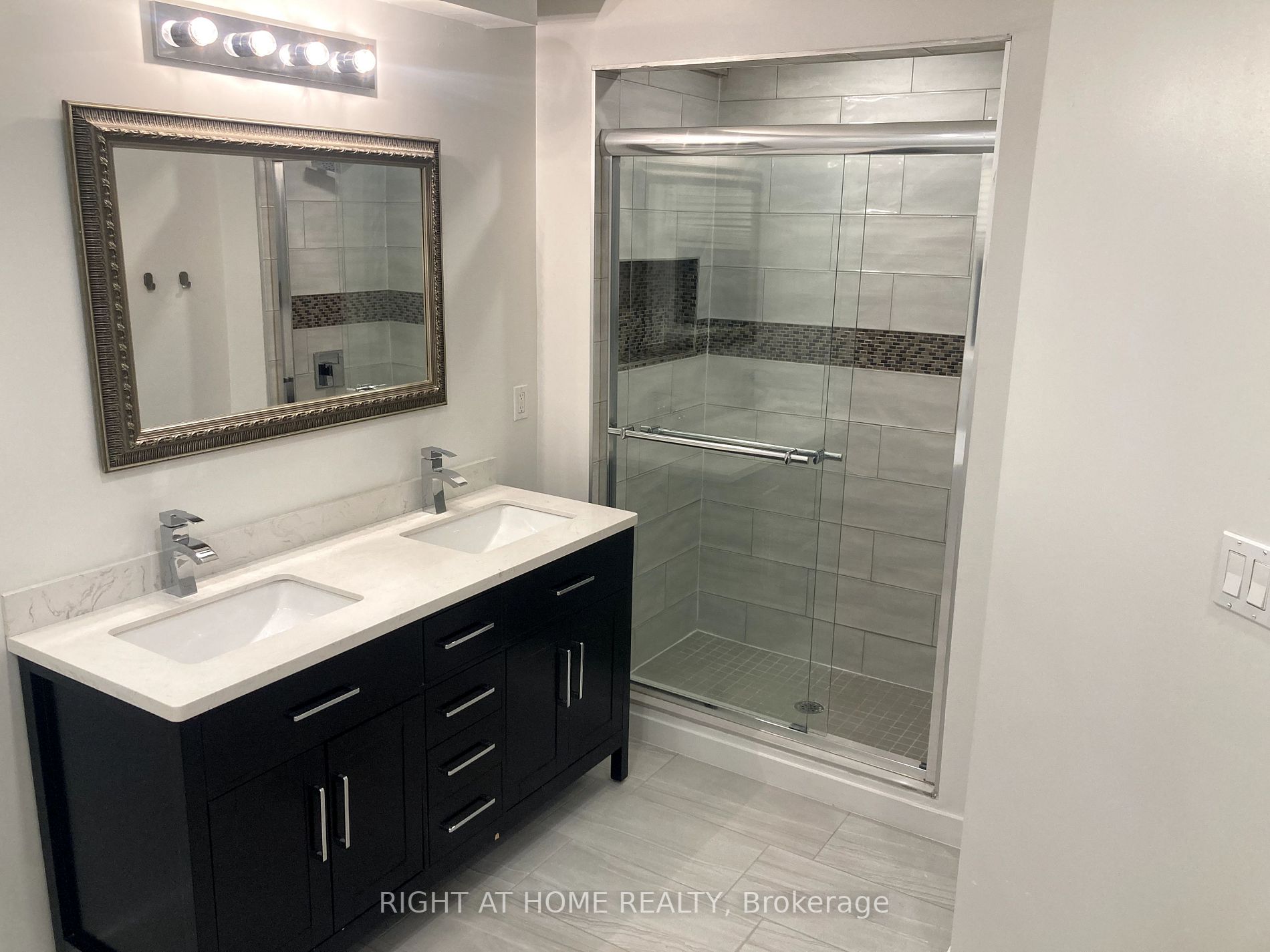 19 Marwin Rd, #Unit #1
