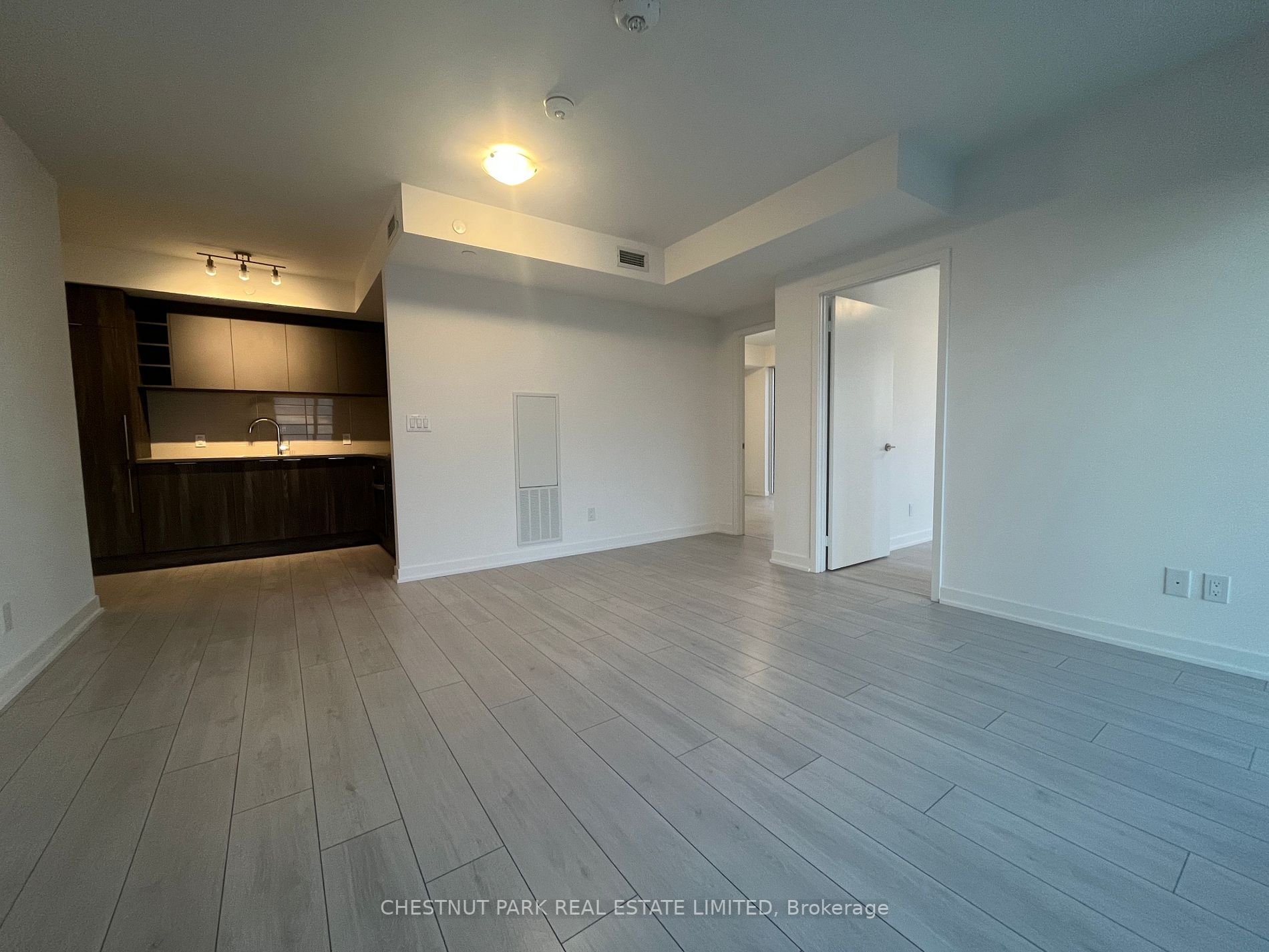 2031 Kennedy Rd, #2125