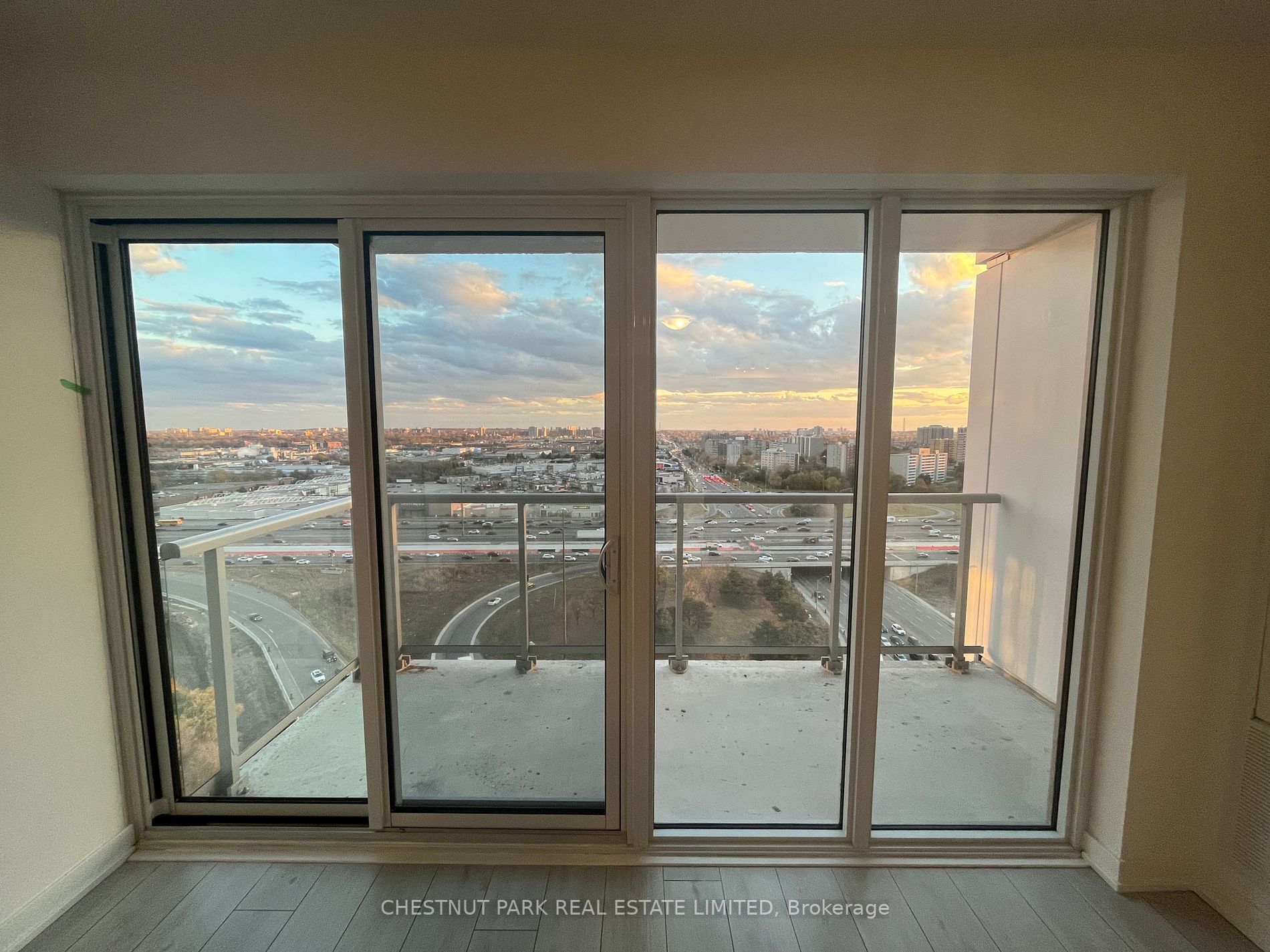 2031 Kennedy Rd, #2125