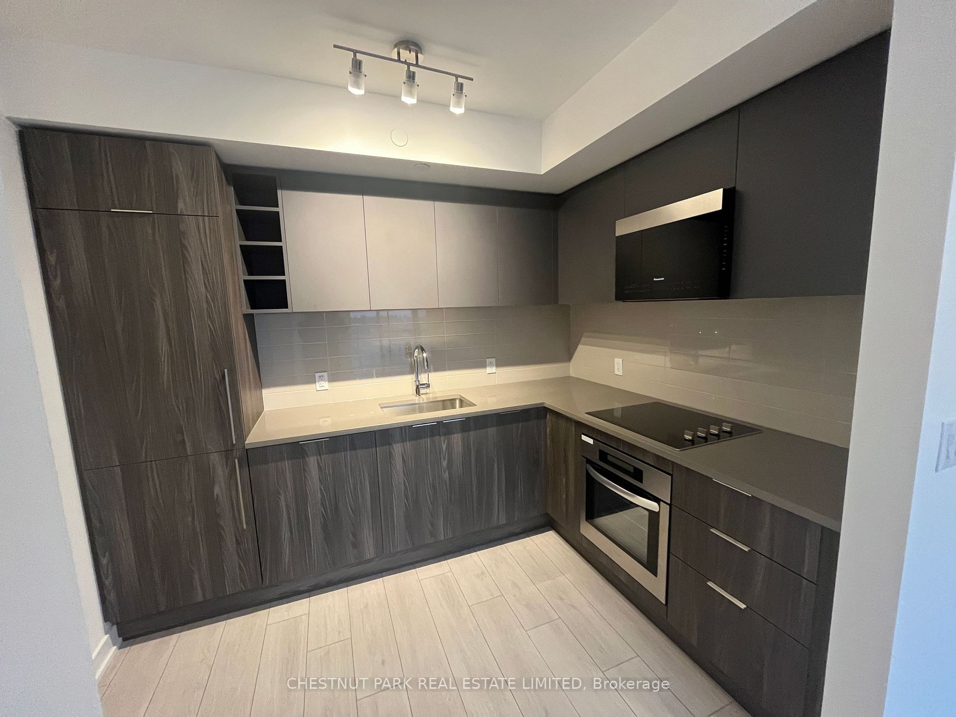2031 Kennedy Rd, #2125