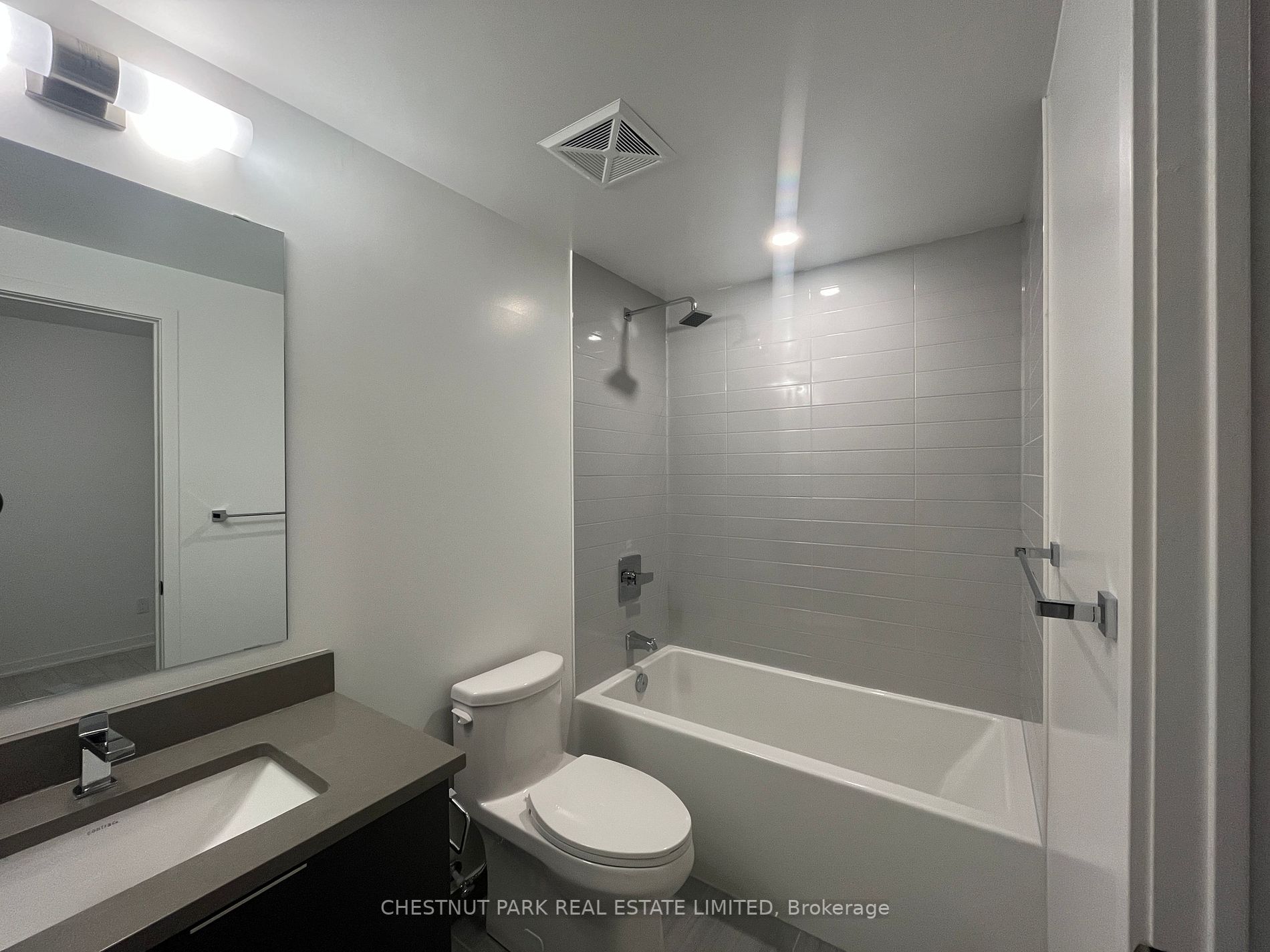 2031 Kennedy Rd, #2125