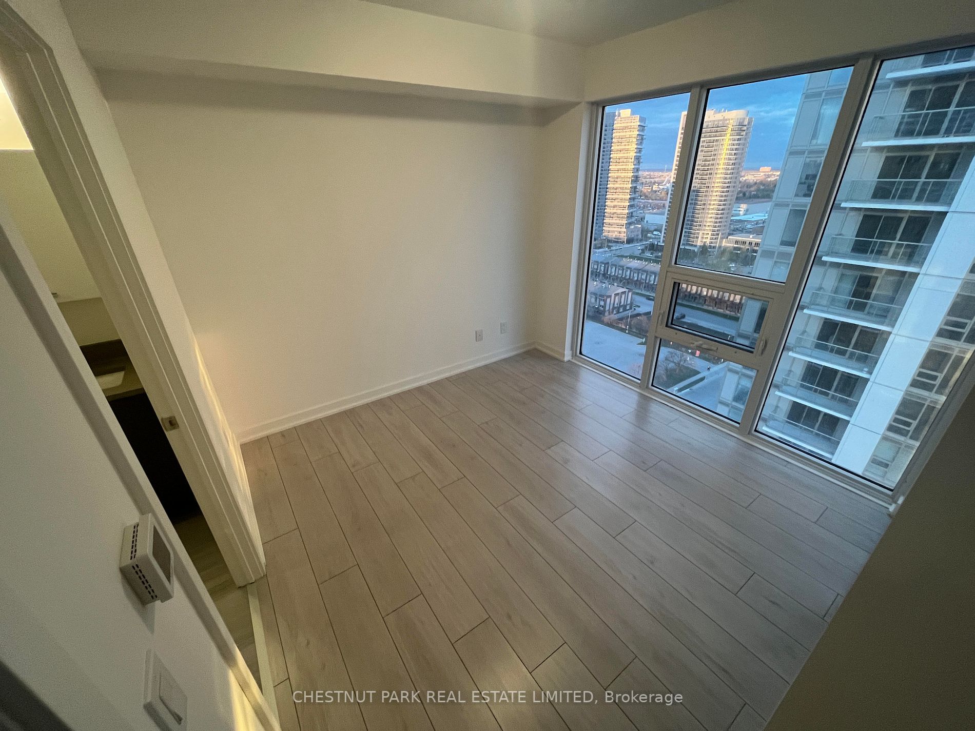 2031 Kennedy Rd, #2125