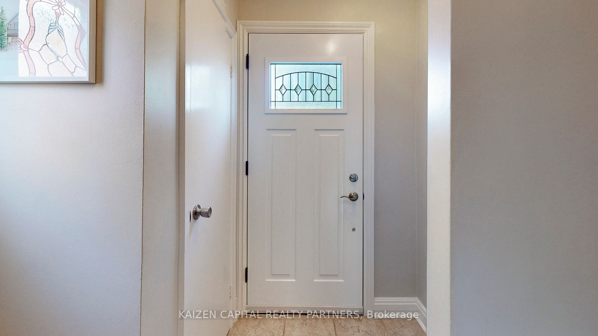 15 Stamford Sq N