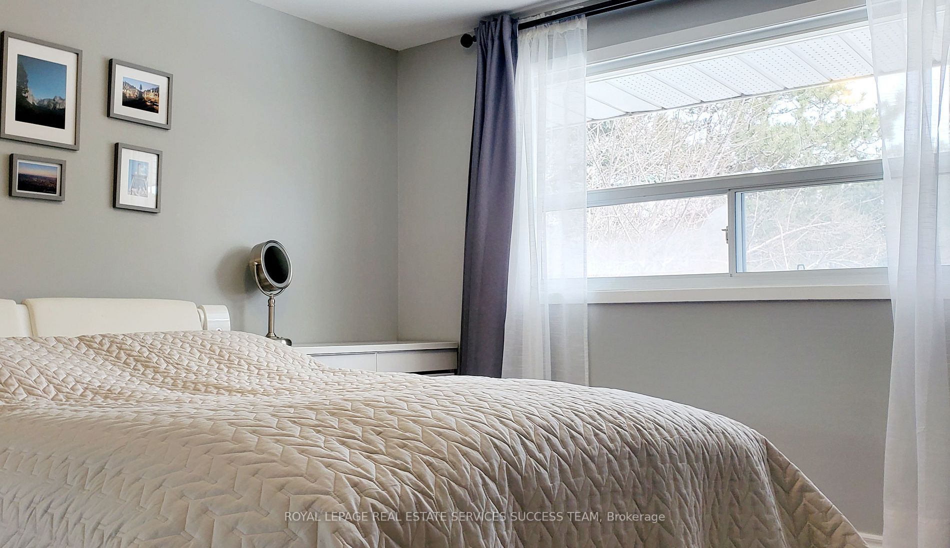 24 Catherwood Crt S