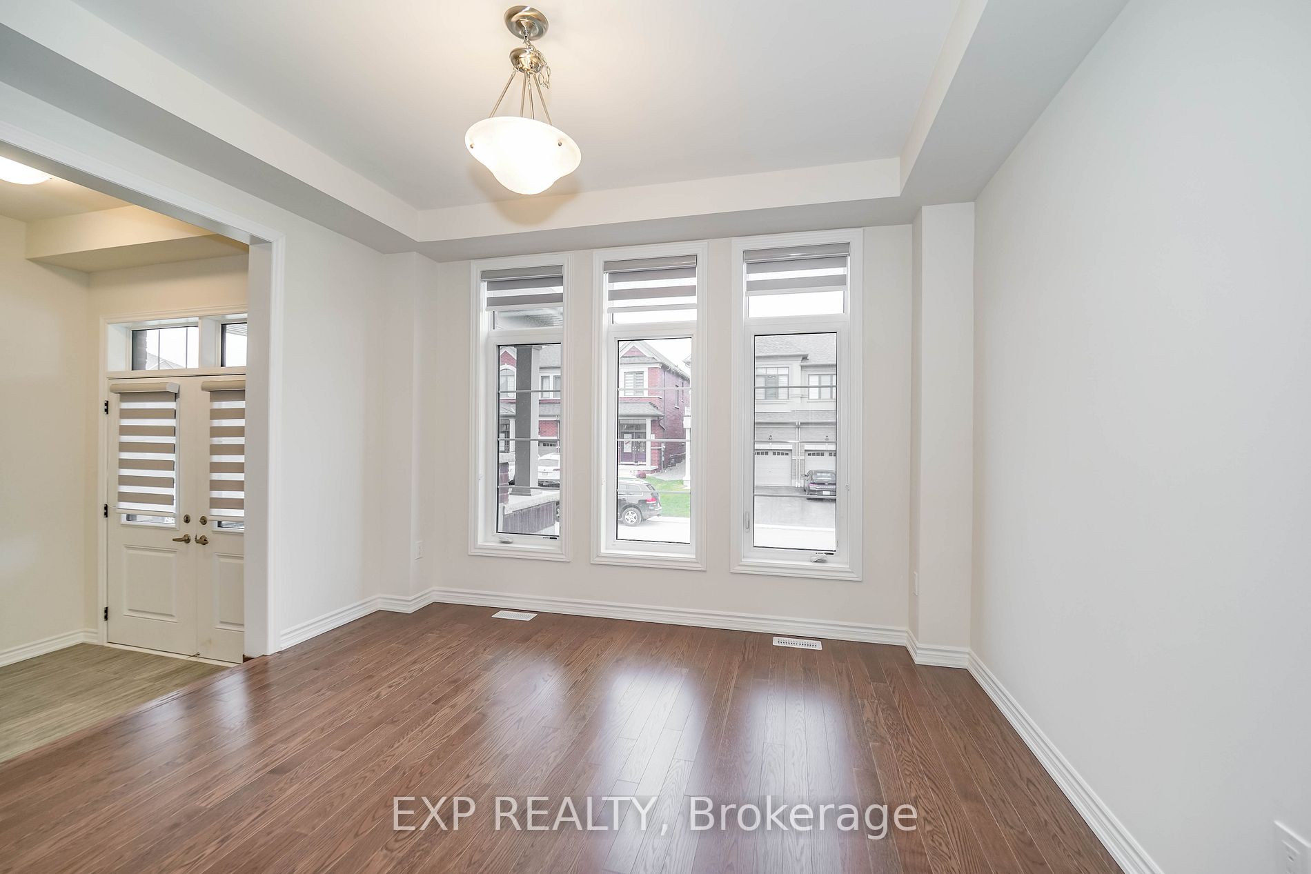 14 Oreilly St