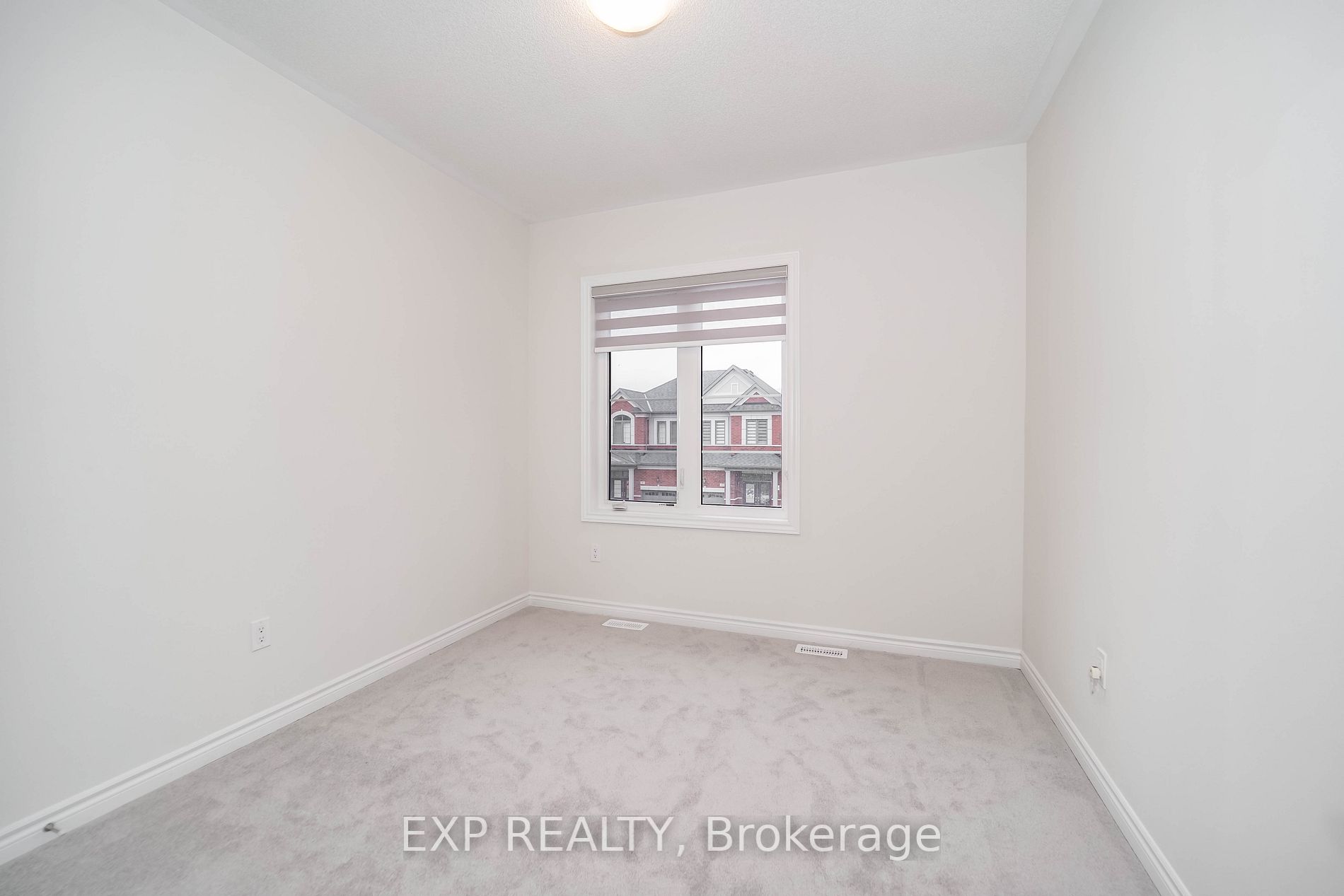 14 Oreilly St