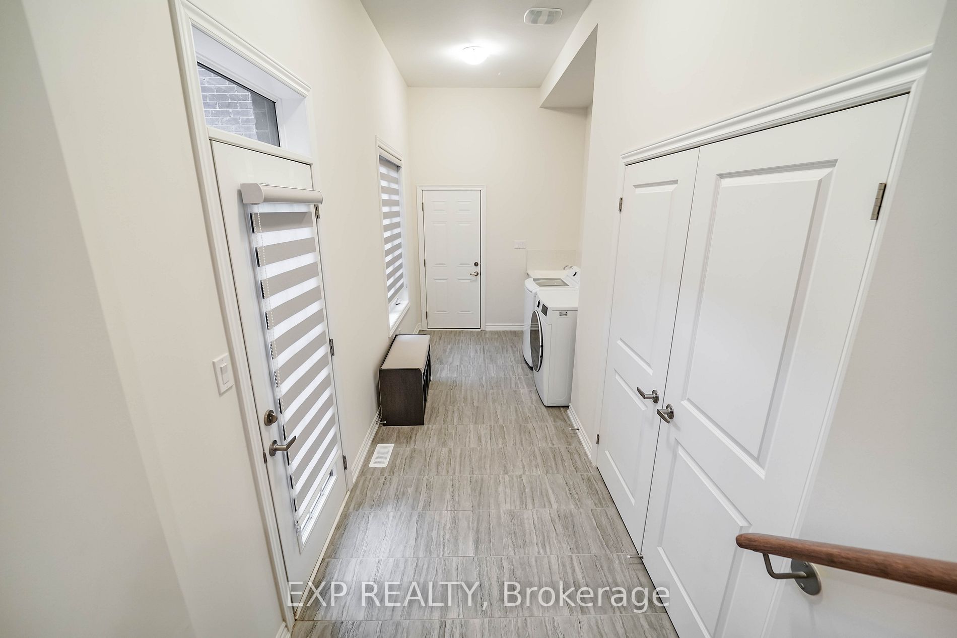 14 Oreilly St