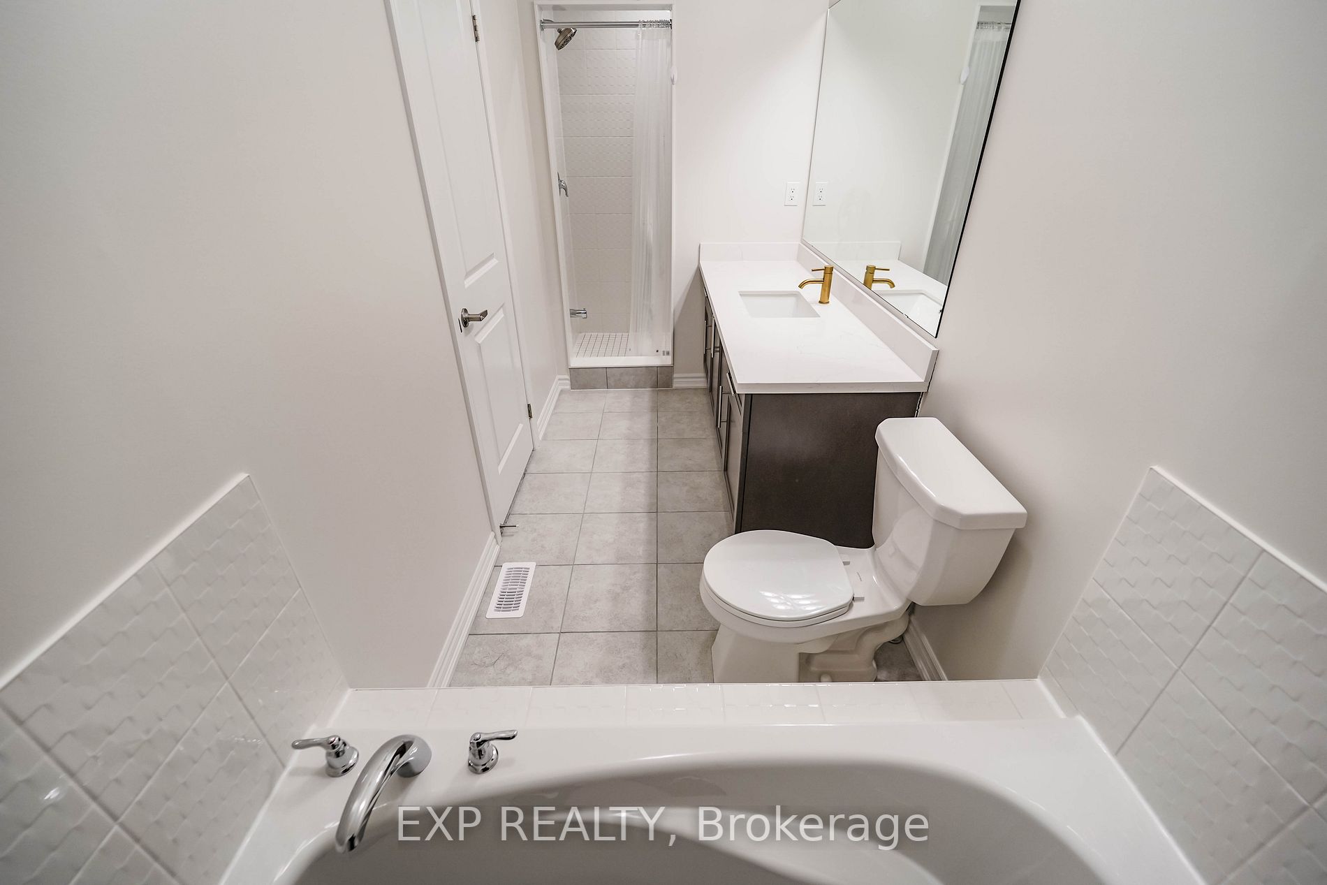 14 Oreilly St