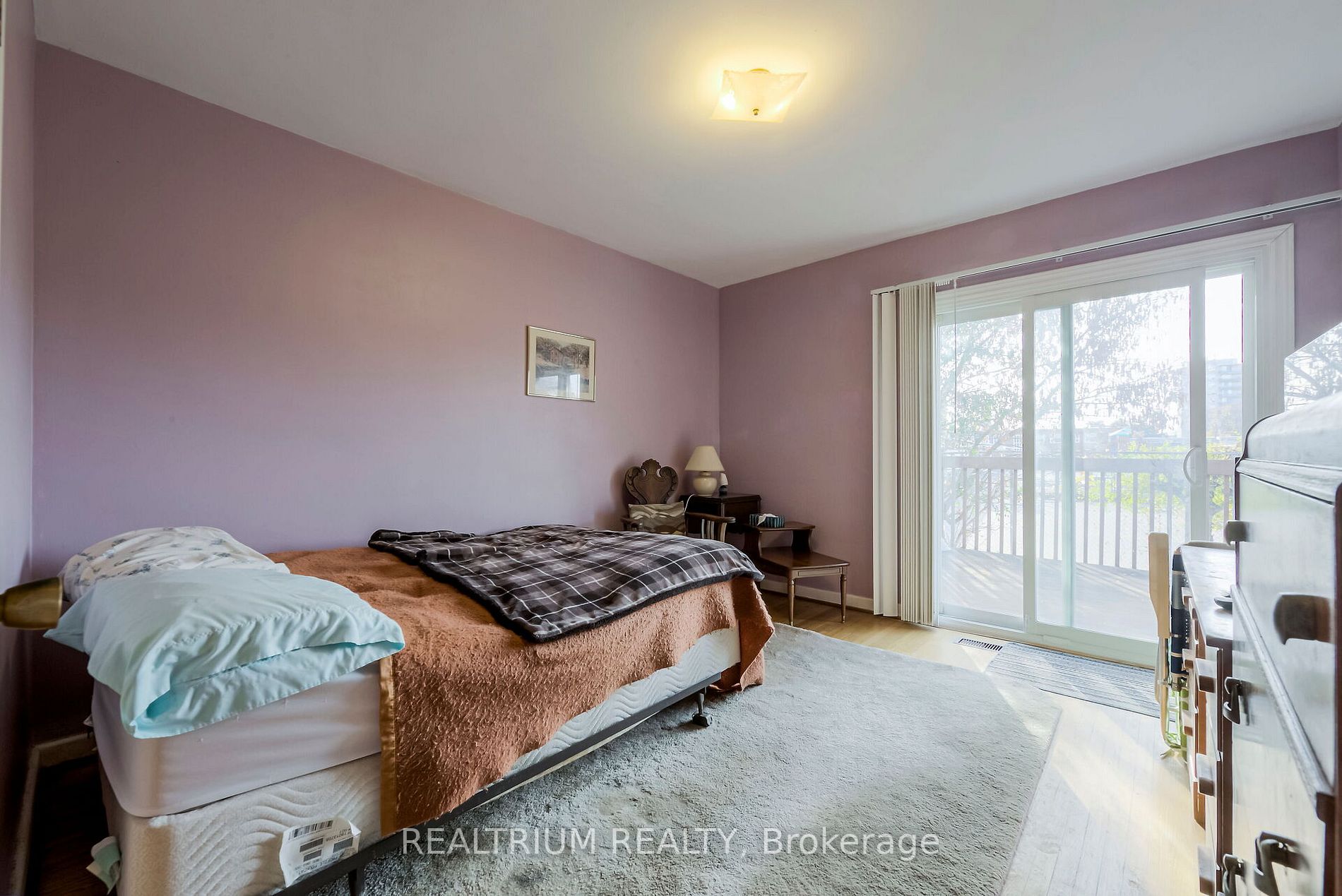 105 Chandler Dr