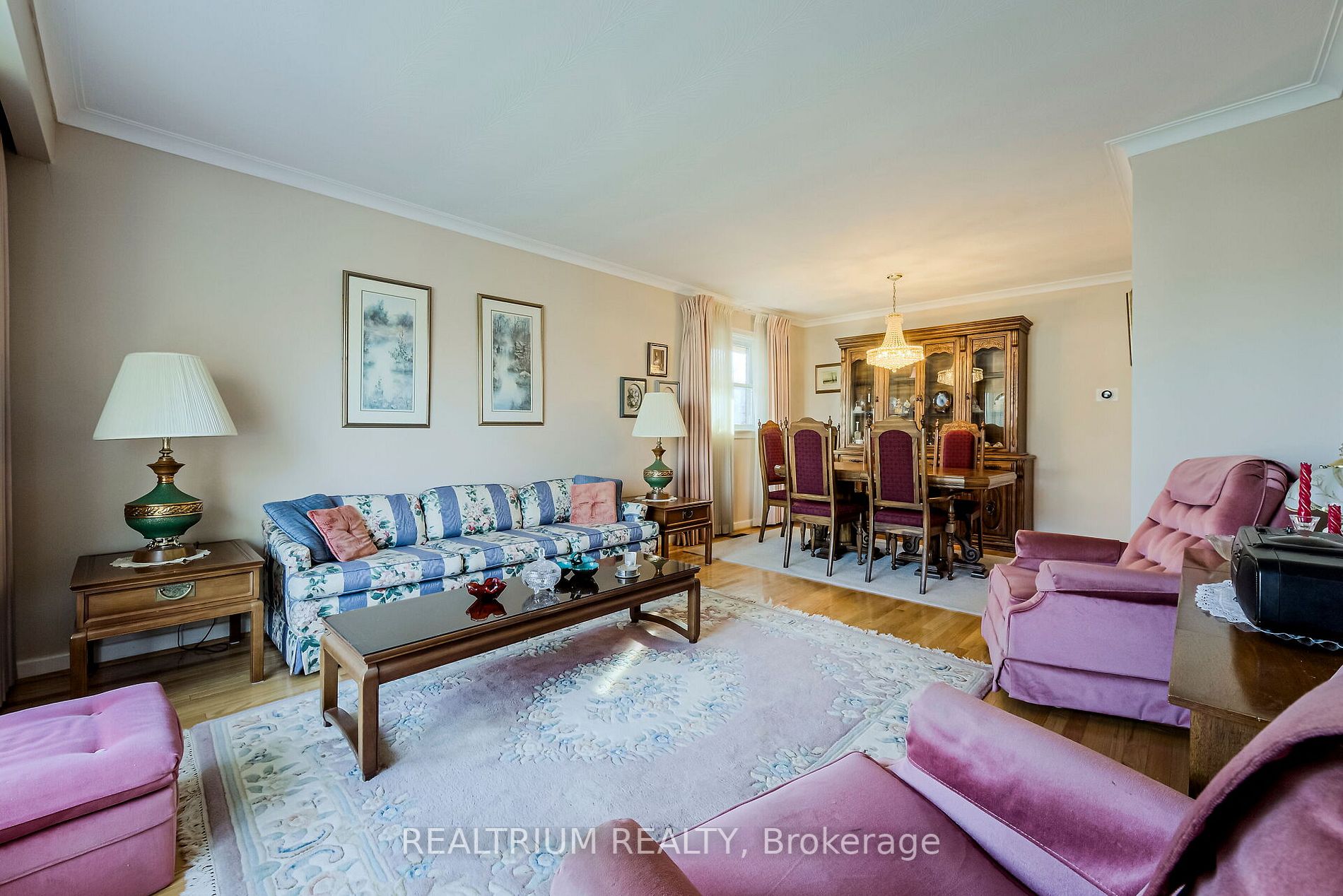 105 Chandler Dr