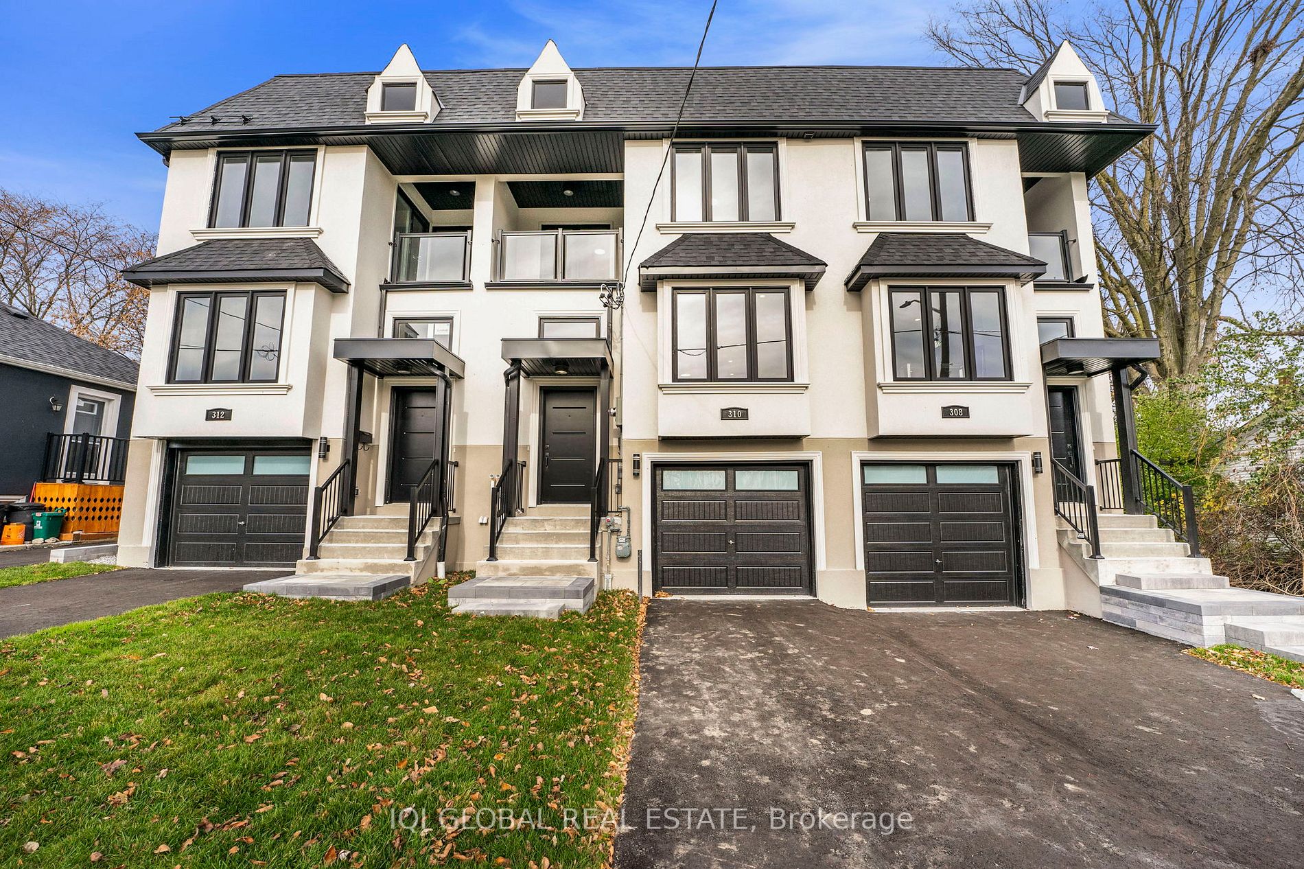 310 Anderson Ave