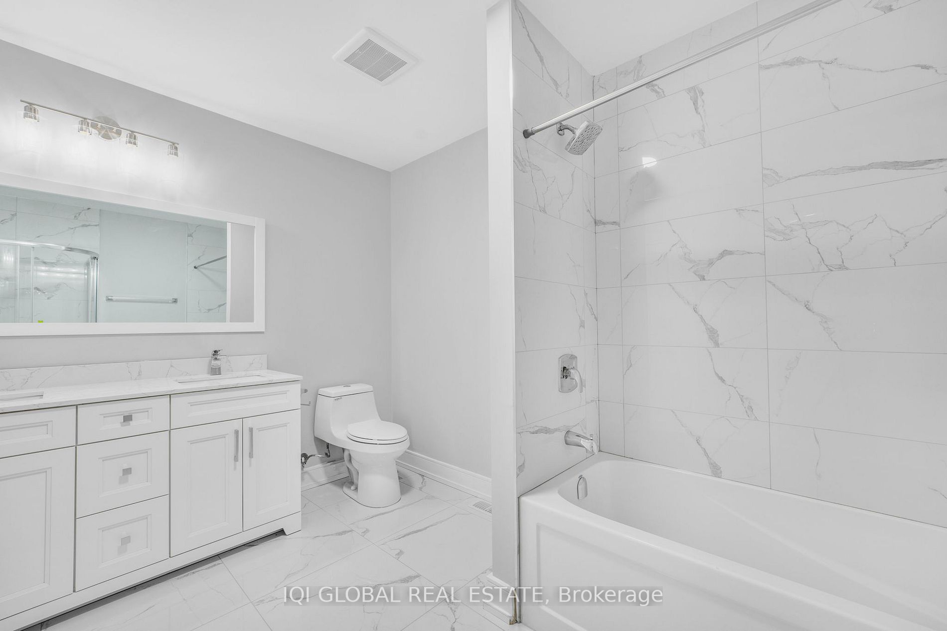 310 Anderson Ave