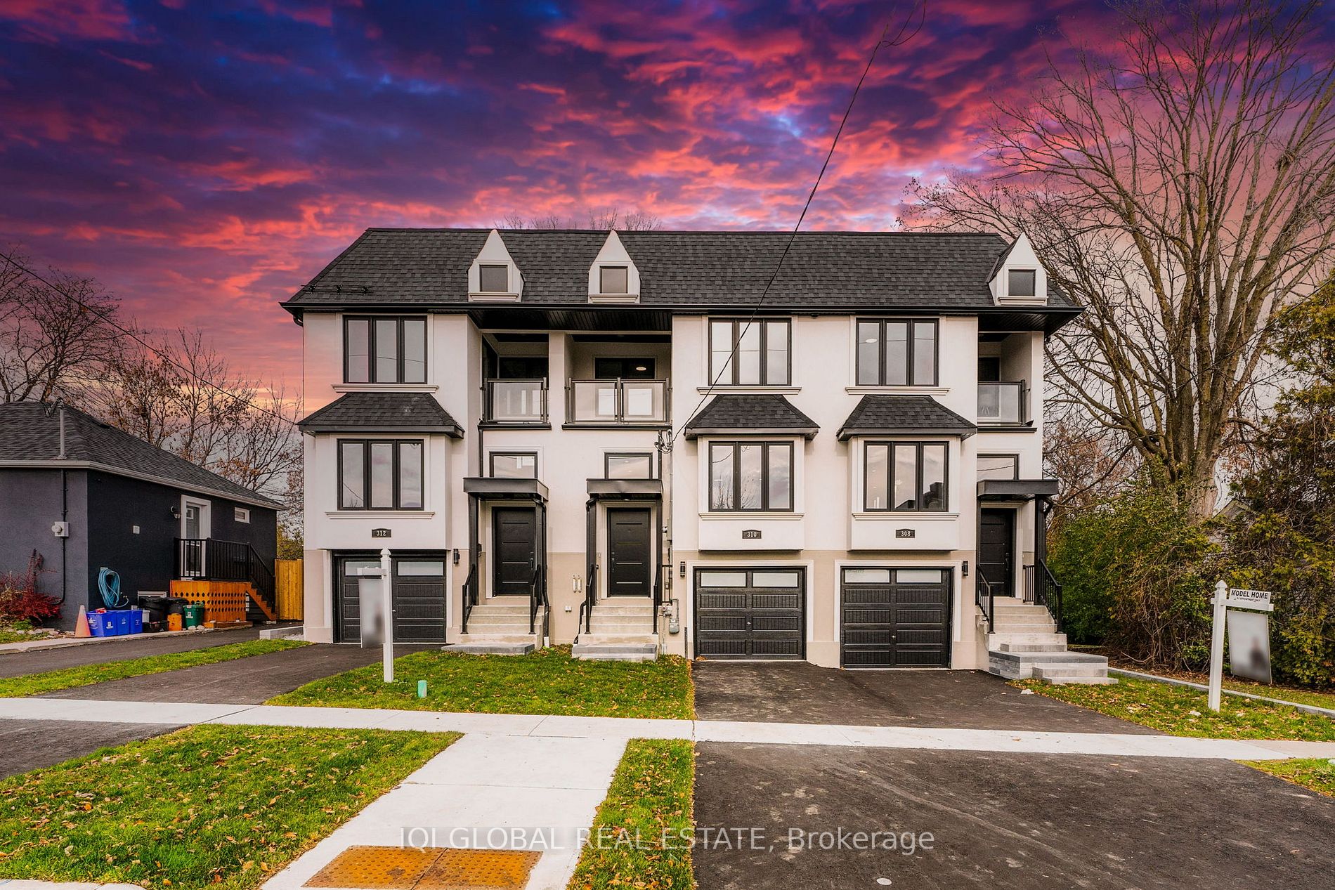 310 Anderson Ave