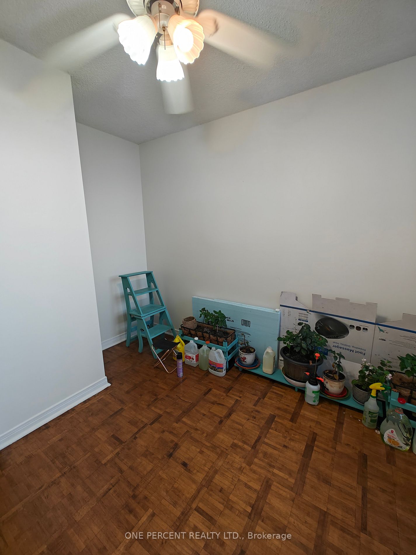 4091 Sheppard Ave E, #1203