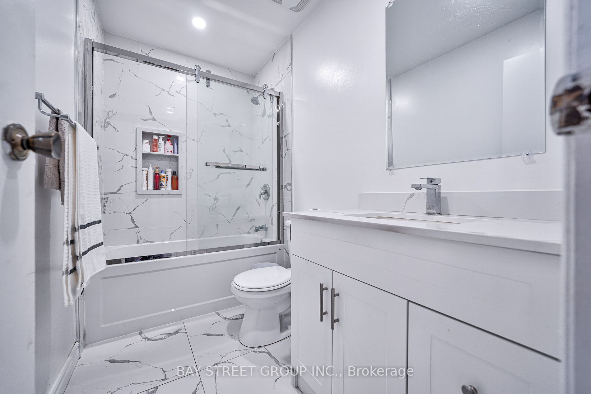 58 Tambrook Dr