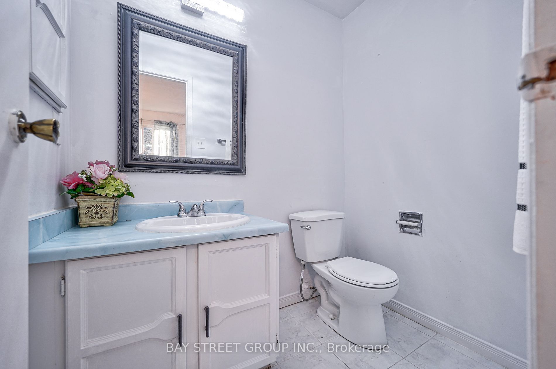 58 Tambrook Dr