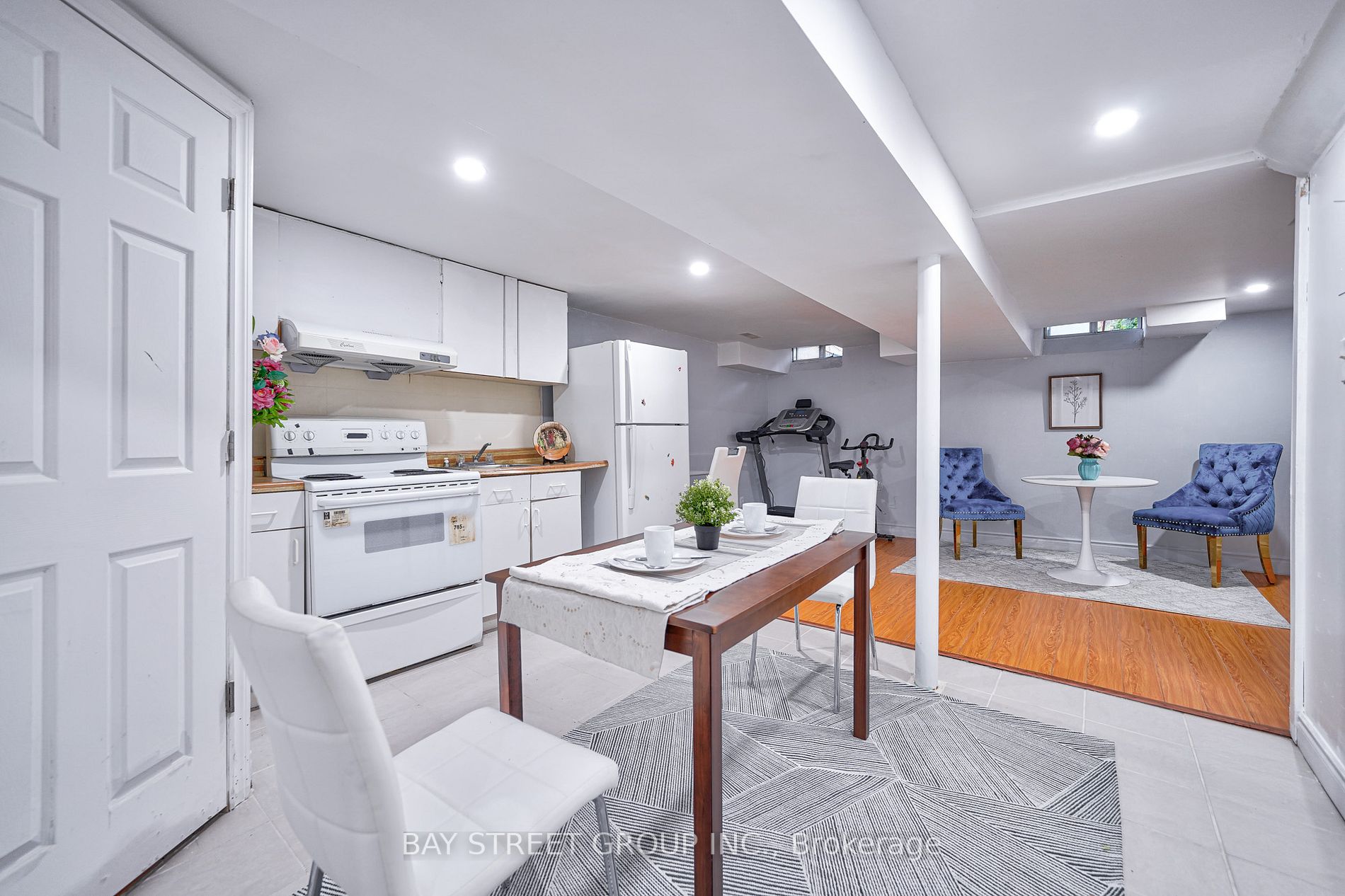 58 Tambrook Dr