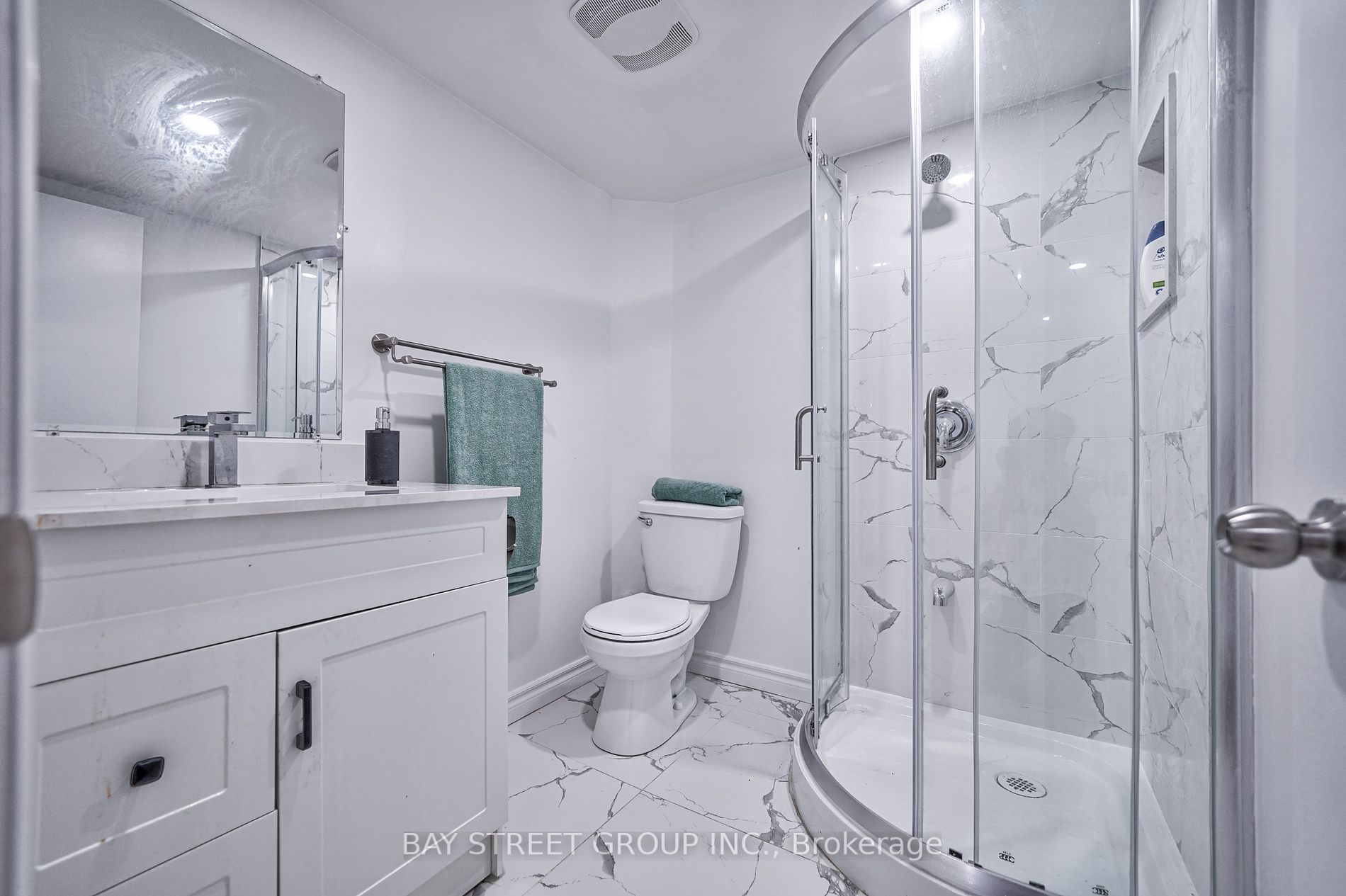 58 Tambrook Dr
