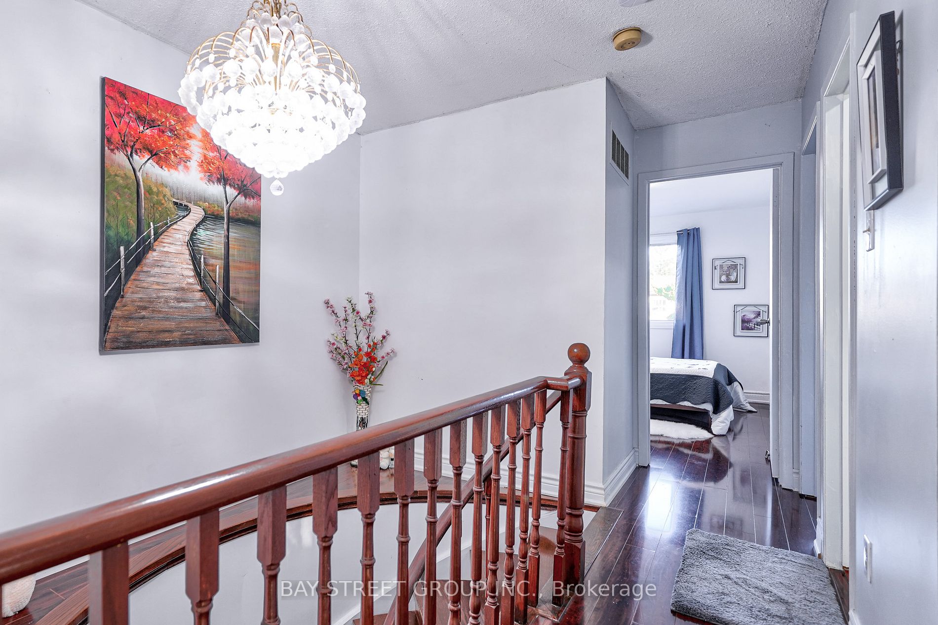 58 Tambrook Dr