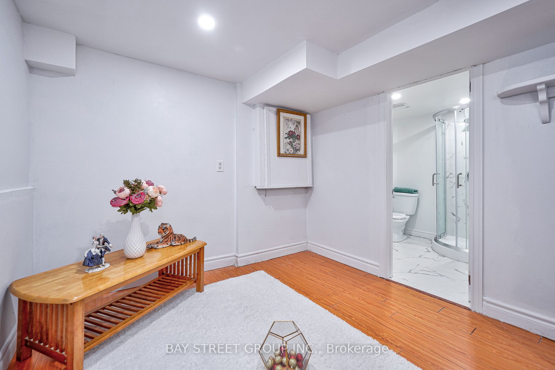 58 Tambrook Dr