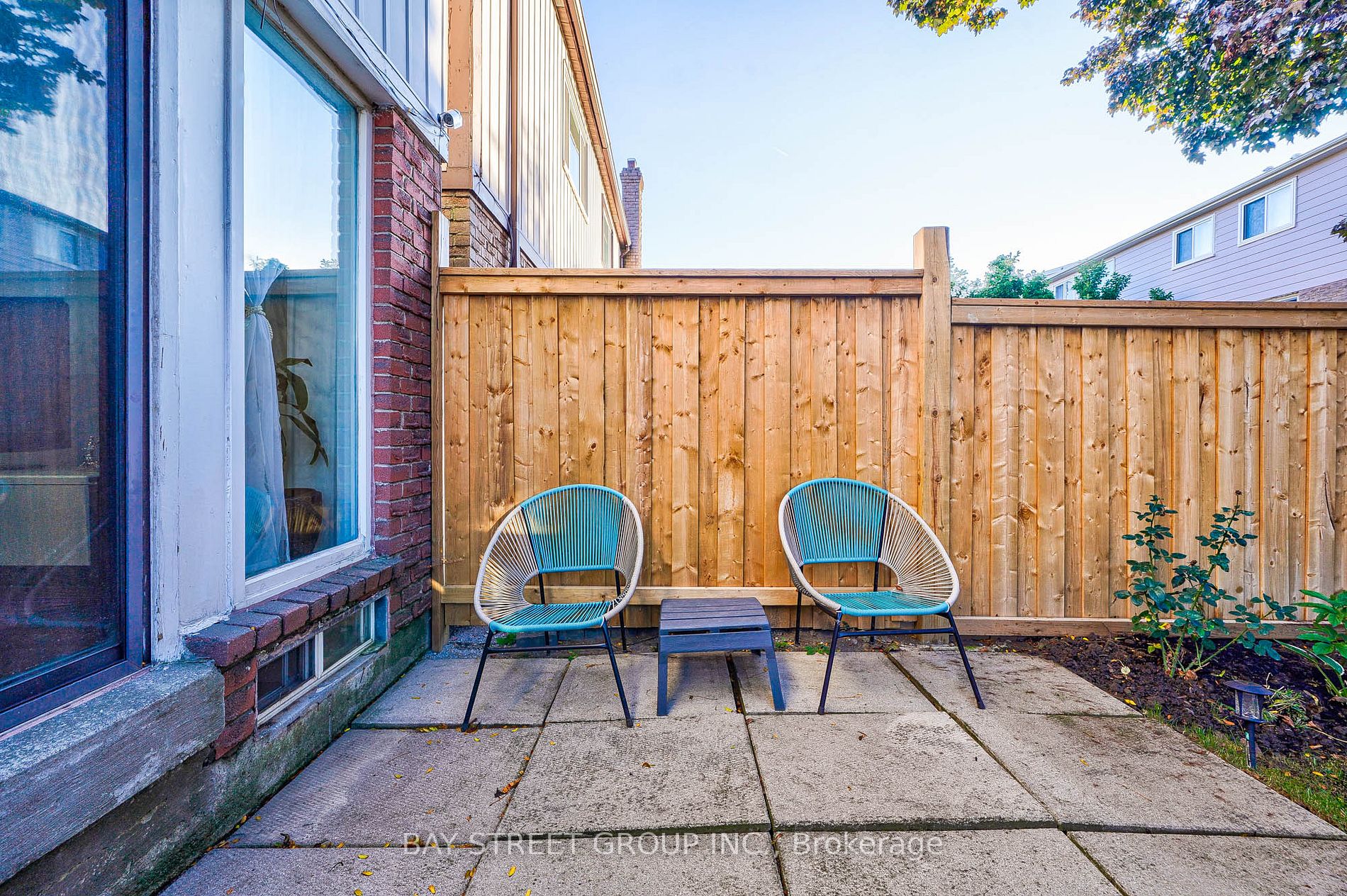 58 Tambrook Dr