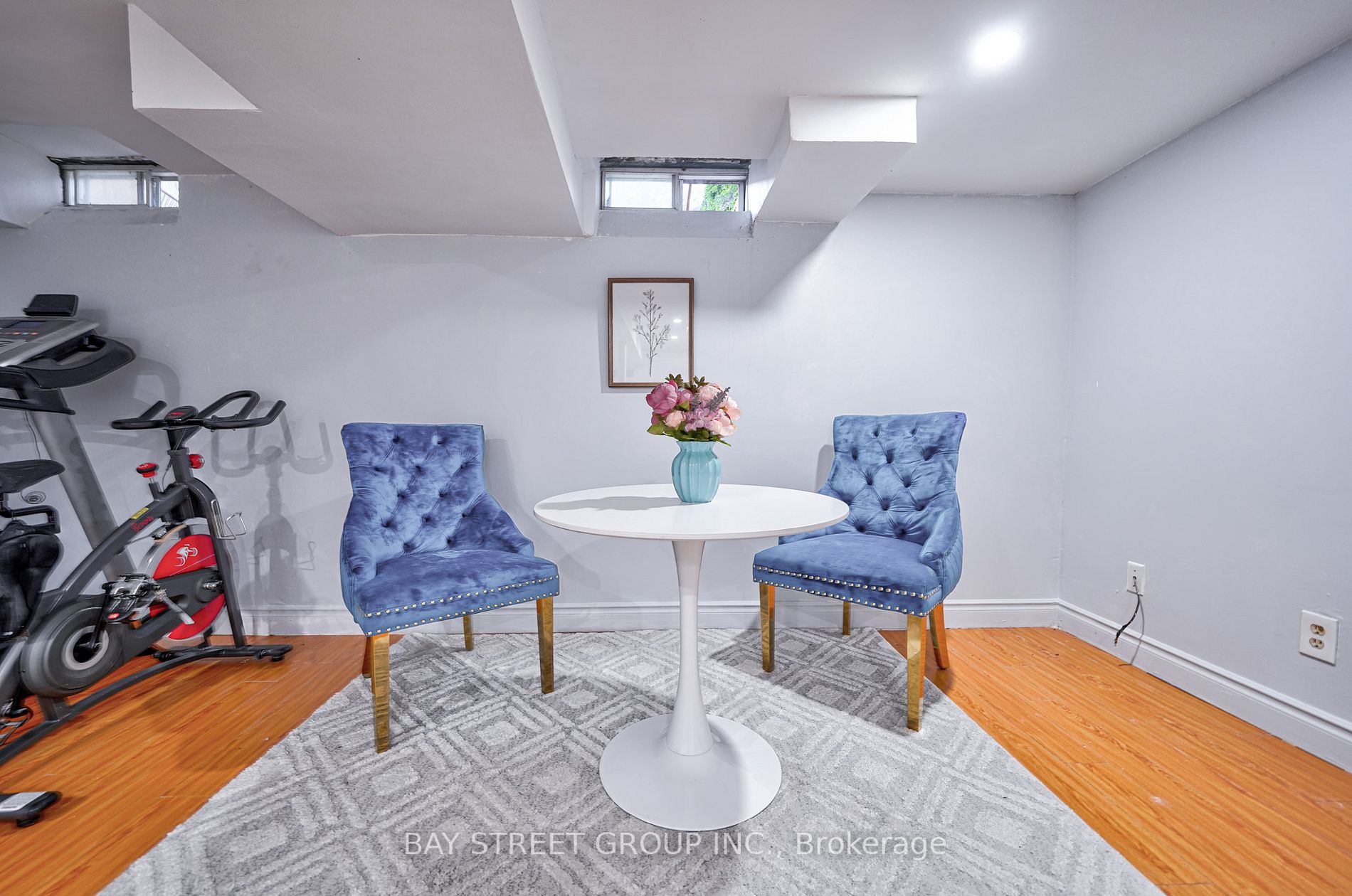 58 Tambrook Dr