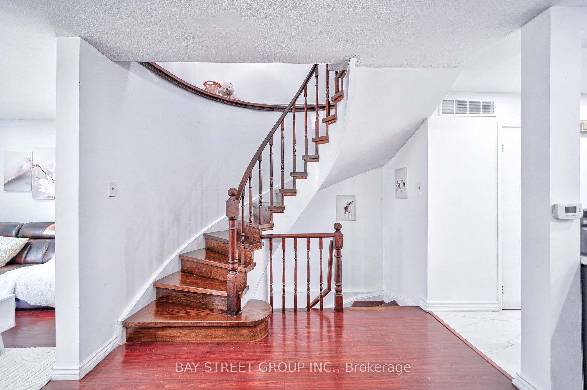 58 Tambrook Dr