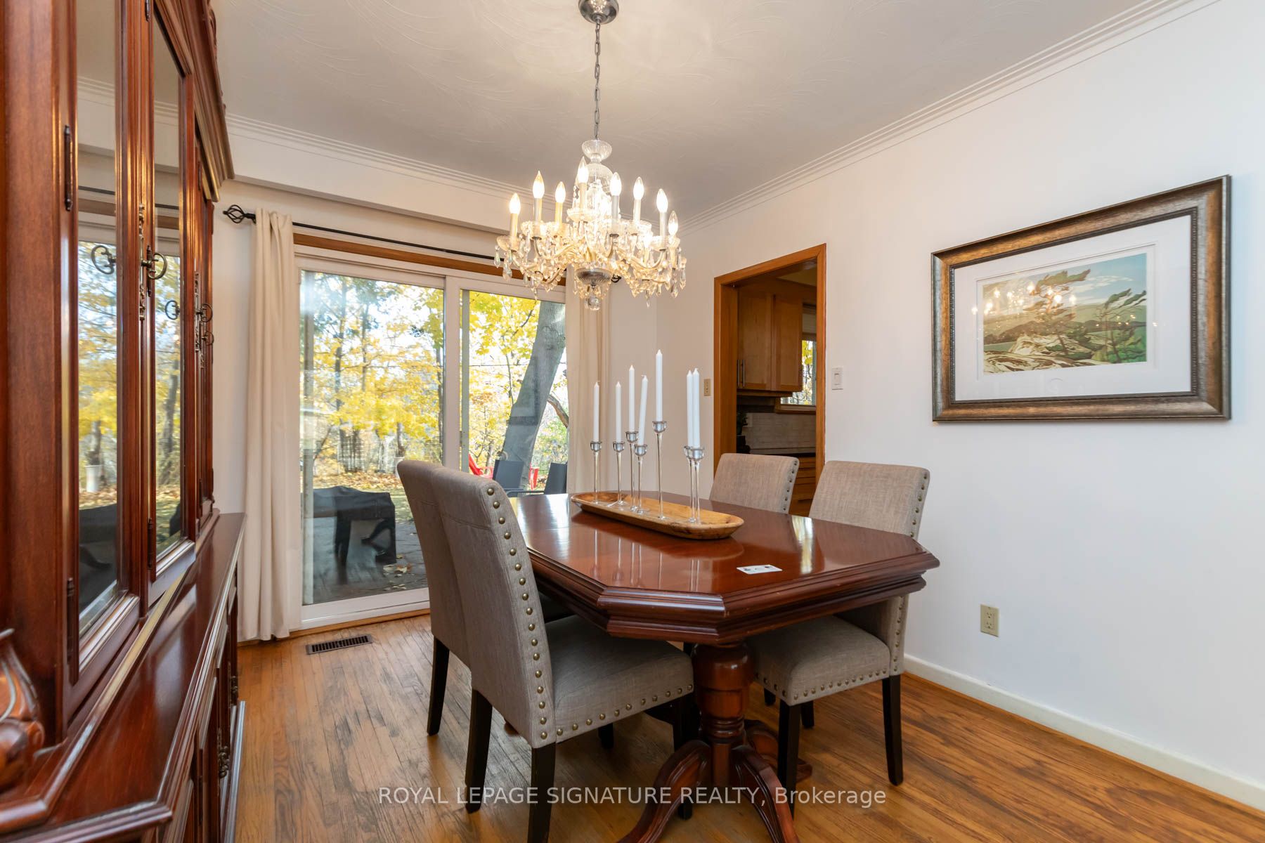 17 Cheyenne Dr