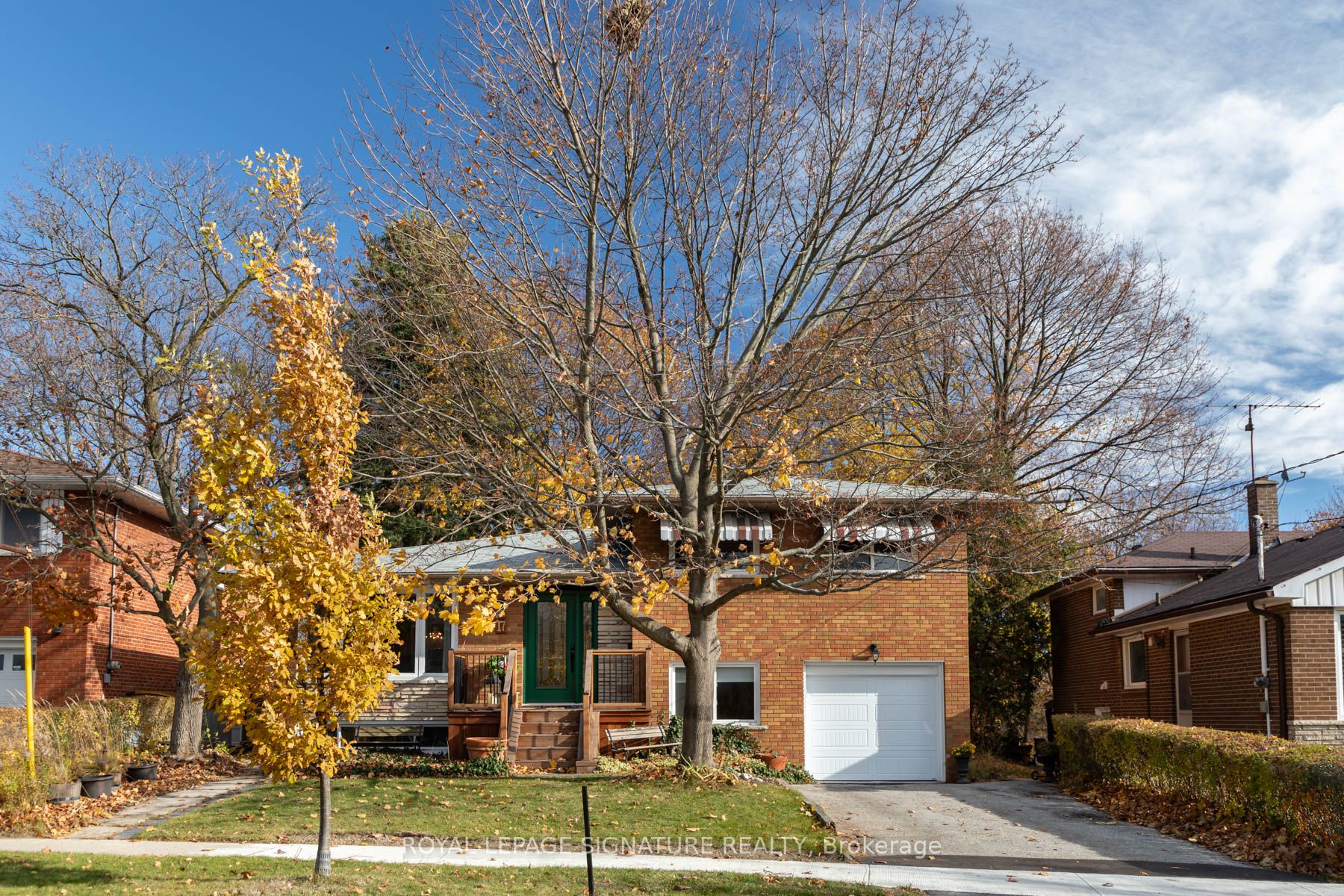 17 Cheyenne Dr