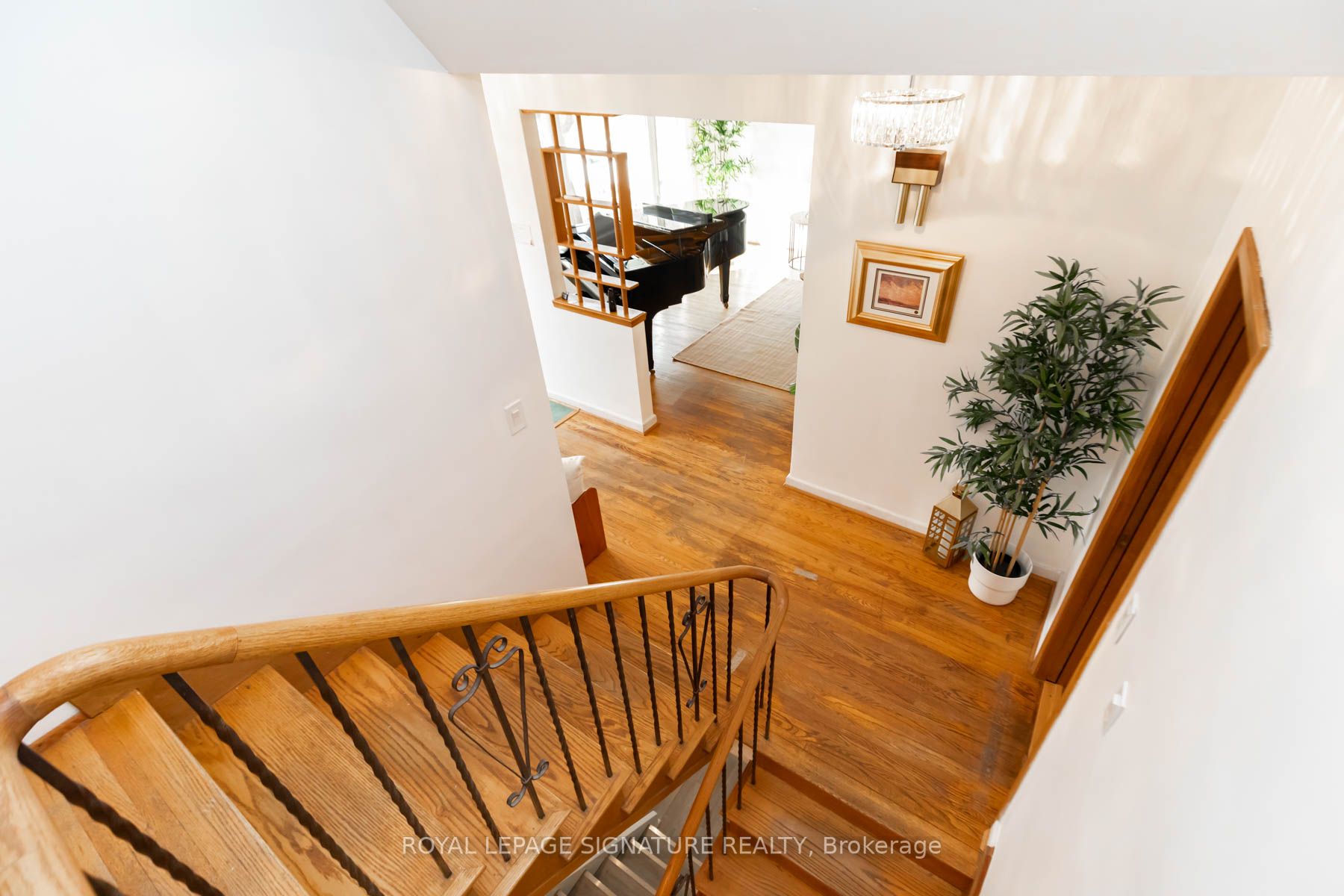 17 Cheyenne Dr