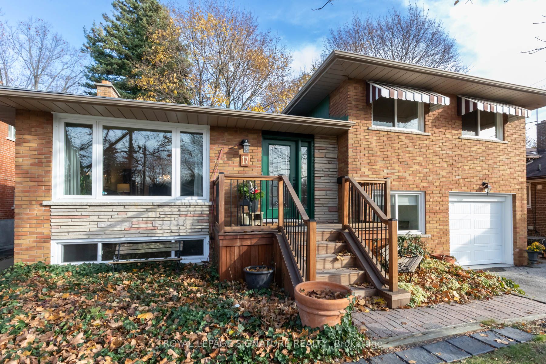 17 Cheyenne Dr