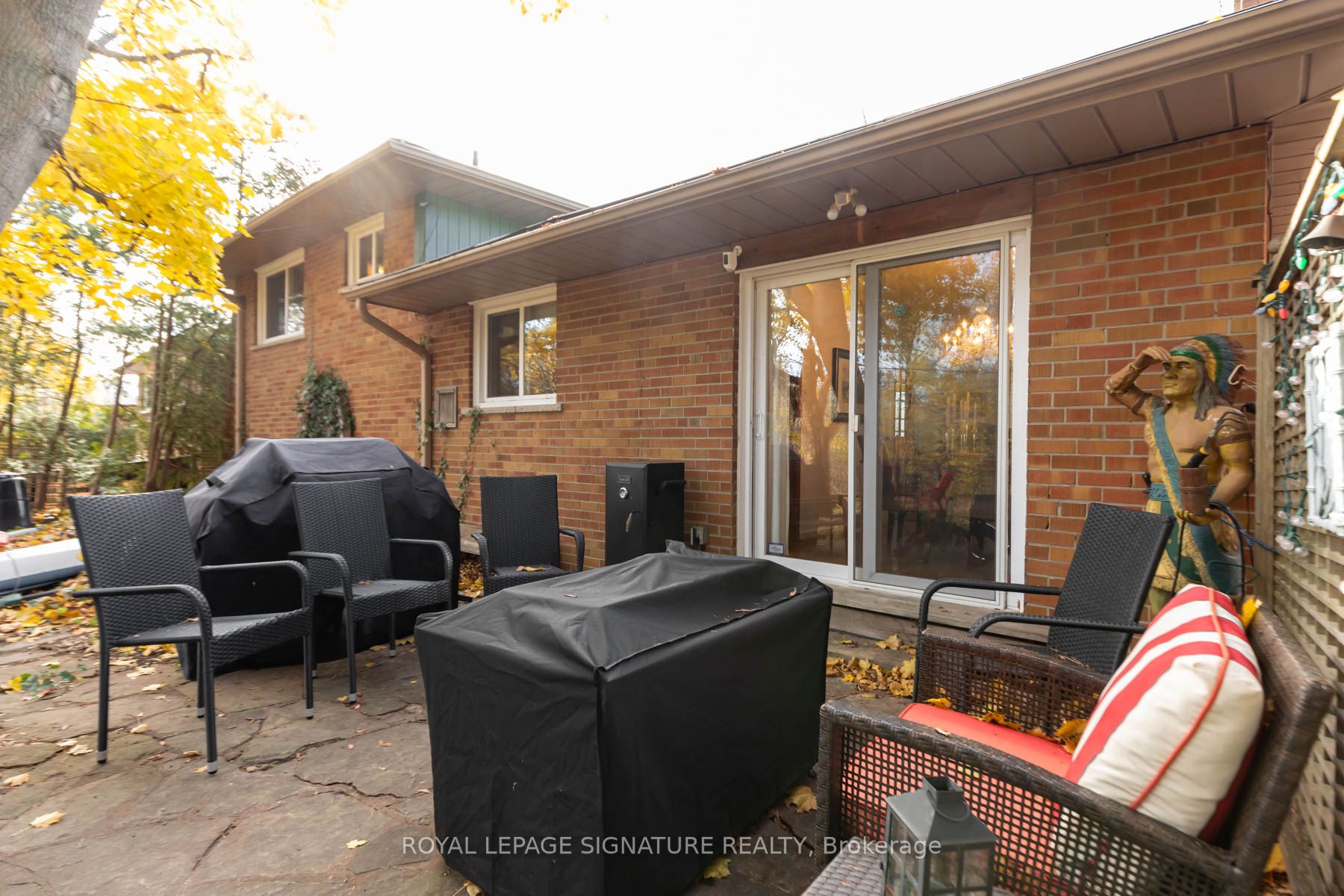 17 Cheyenne Dr