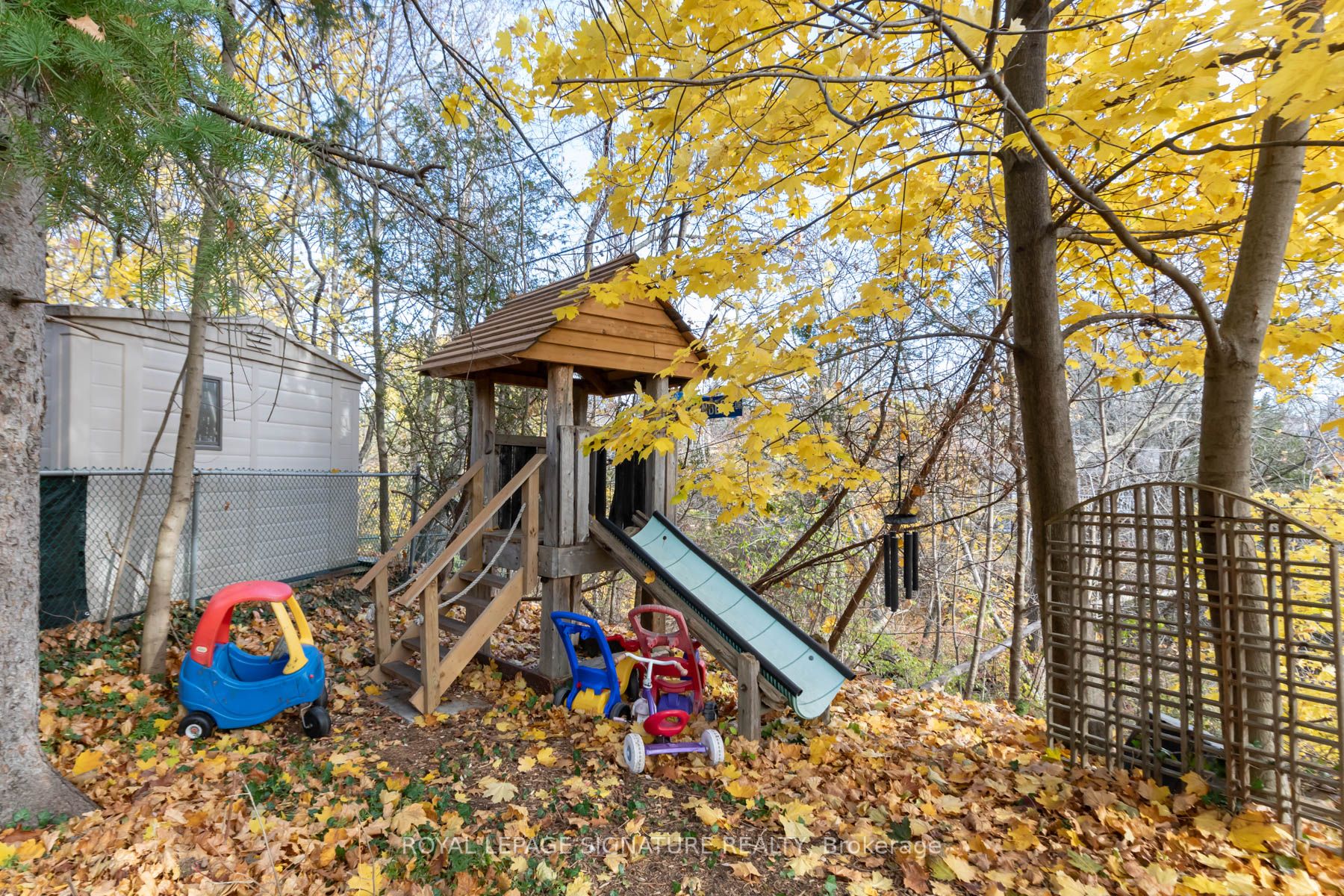 17 Cheyenne Dr