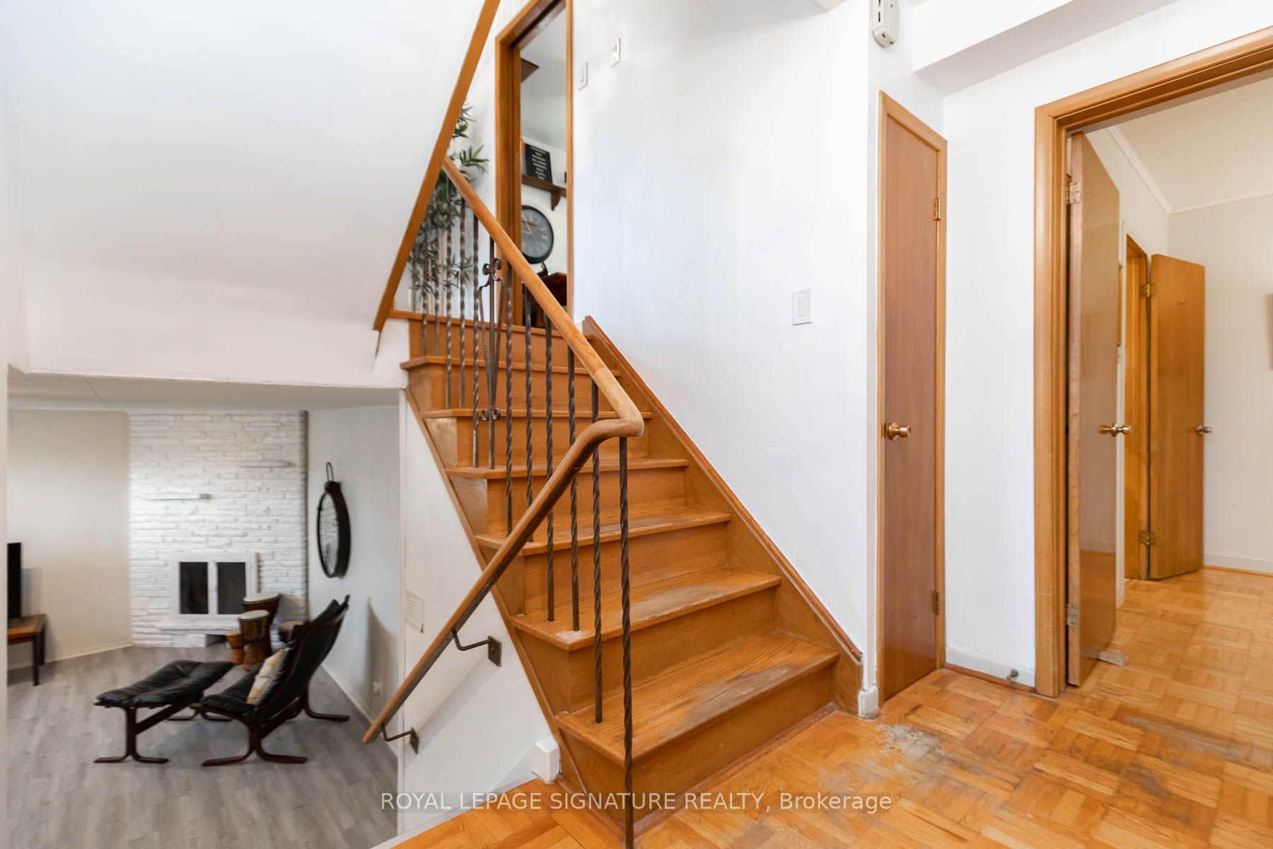 17 Cheyenne Dr
