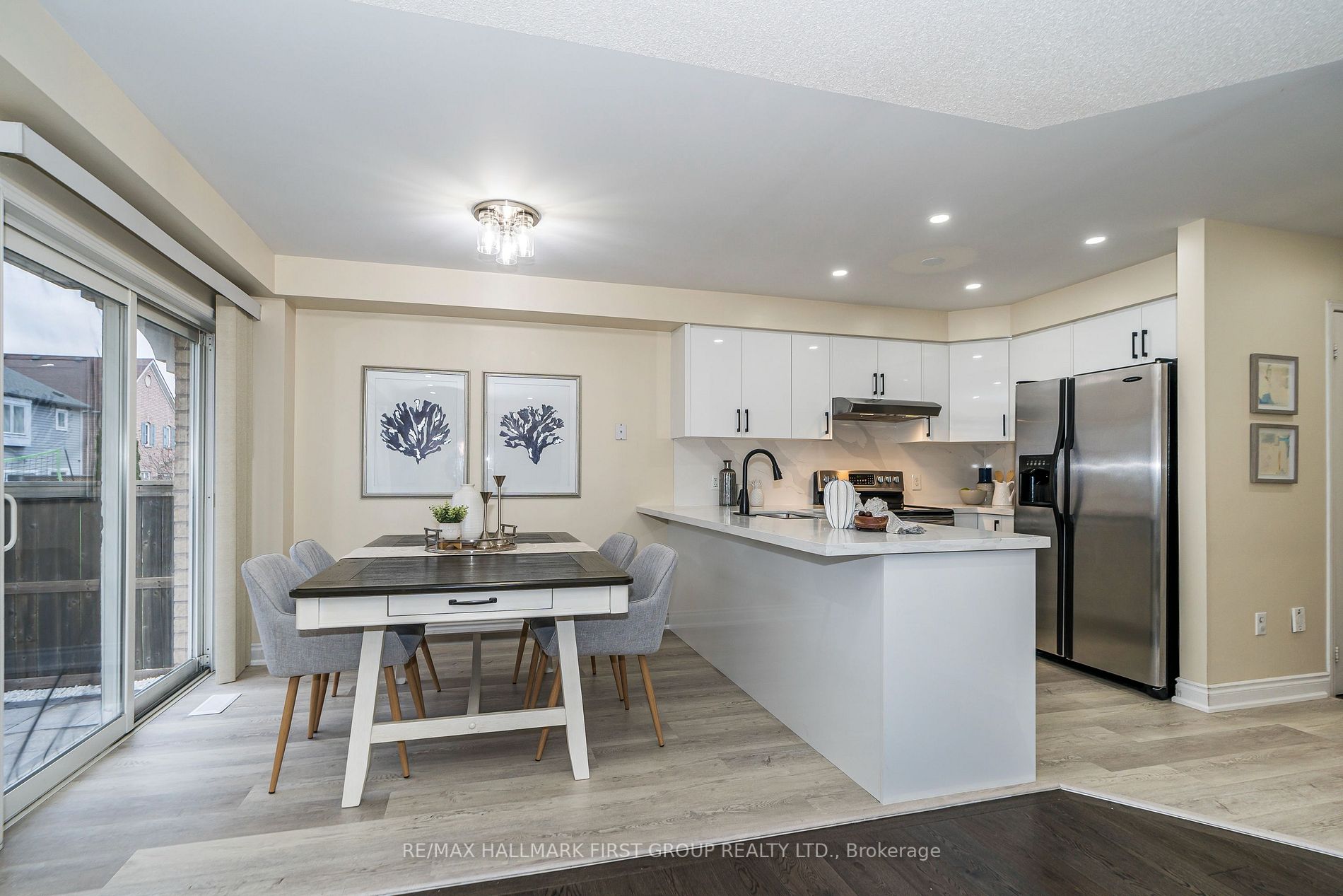 35 Mcnicol Cres