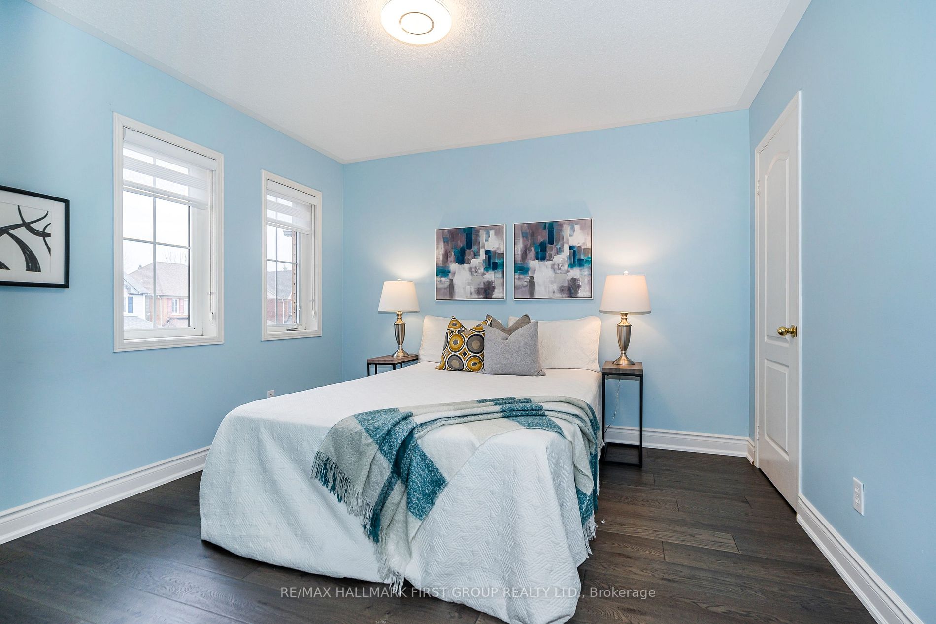 35 Mcnicol Cres