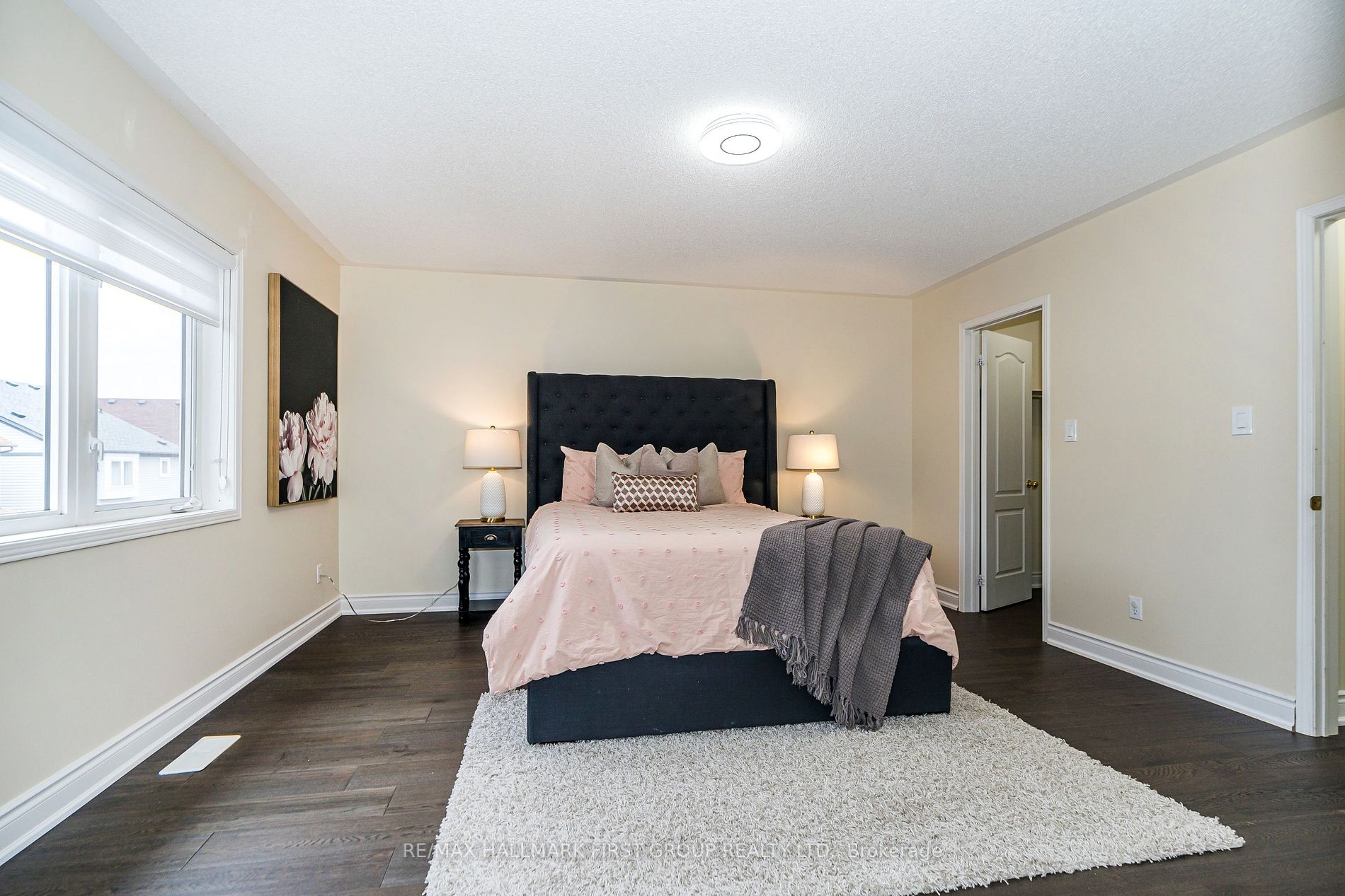 35 Mcnicol Cres