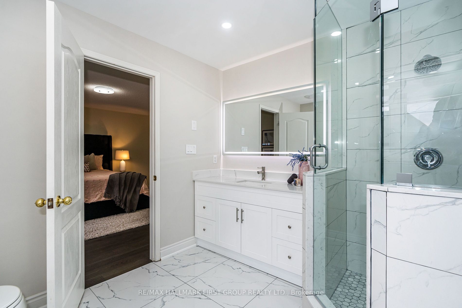 35 Mcnicol Cres