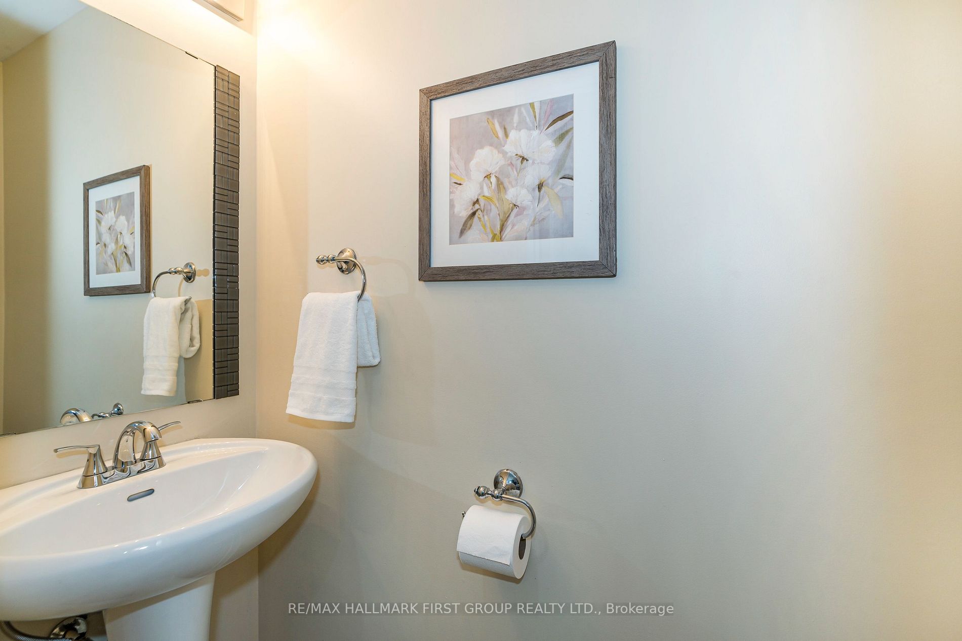 35 Mcnicol Cres